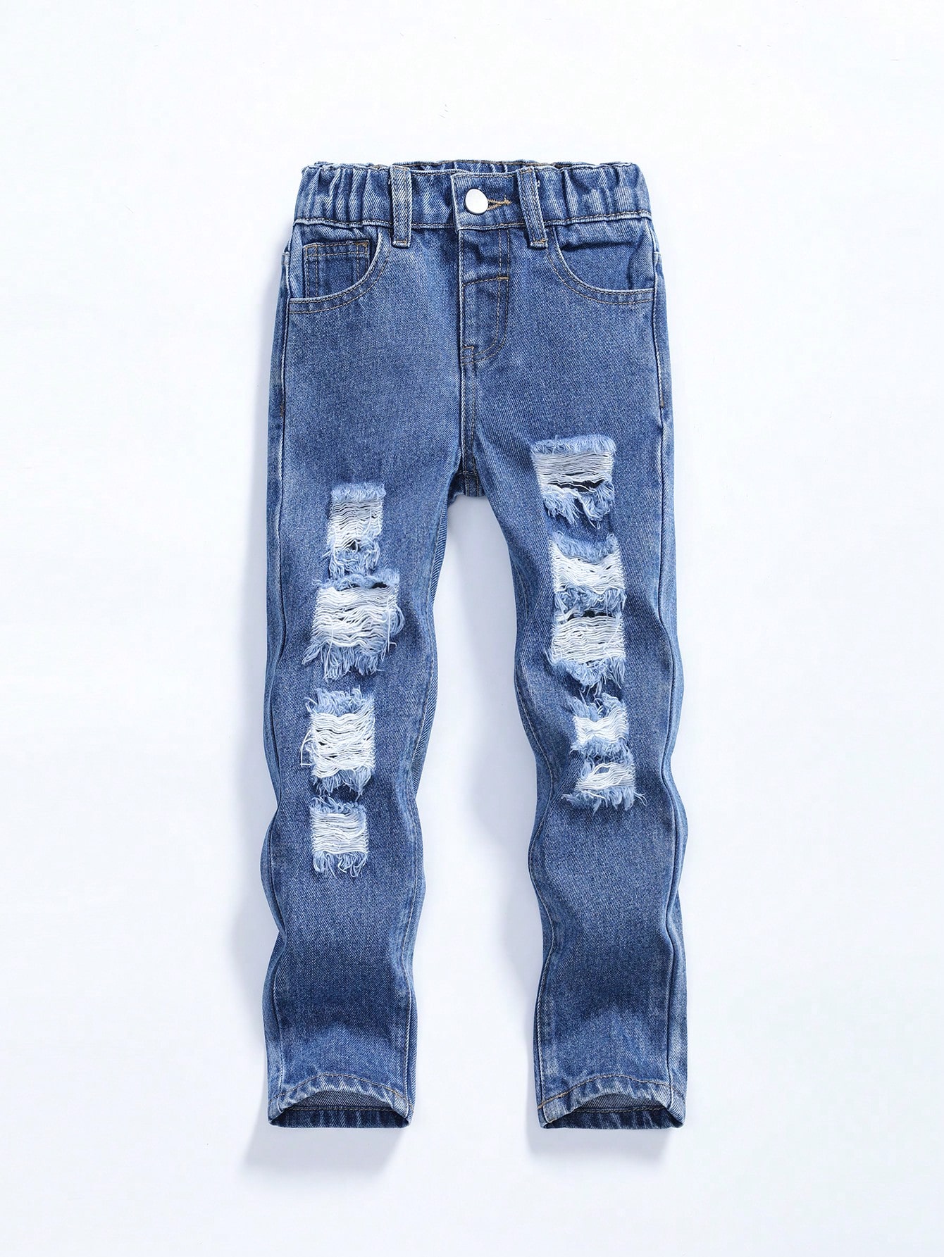 YoungBoyRippedFrayedCatScratchJeans_23950108_details_0