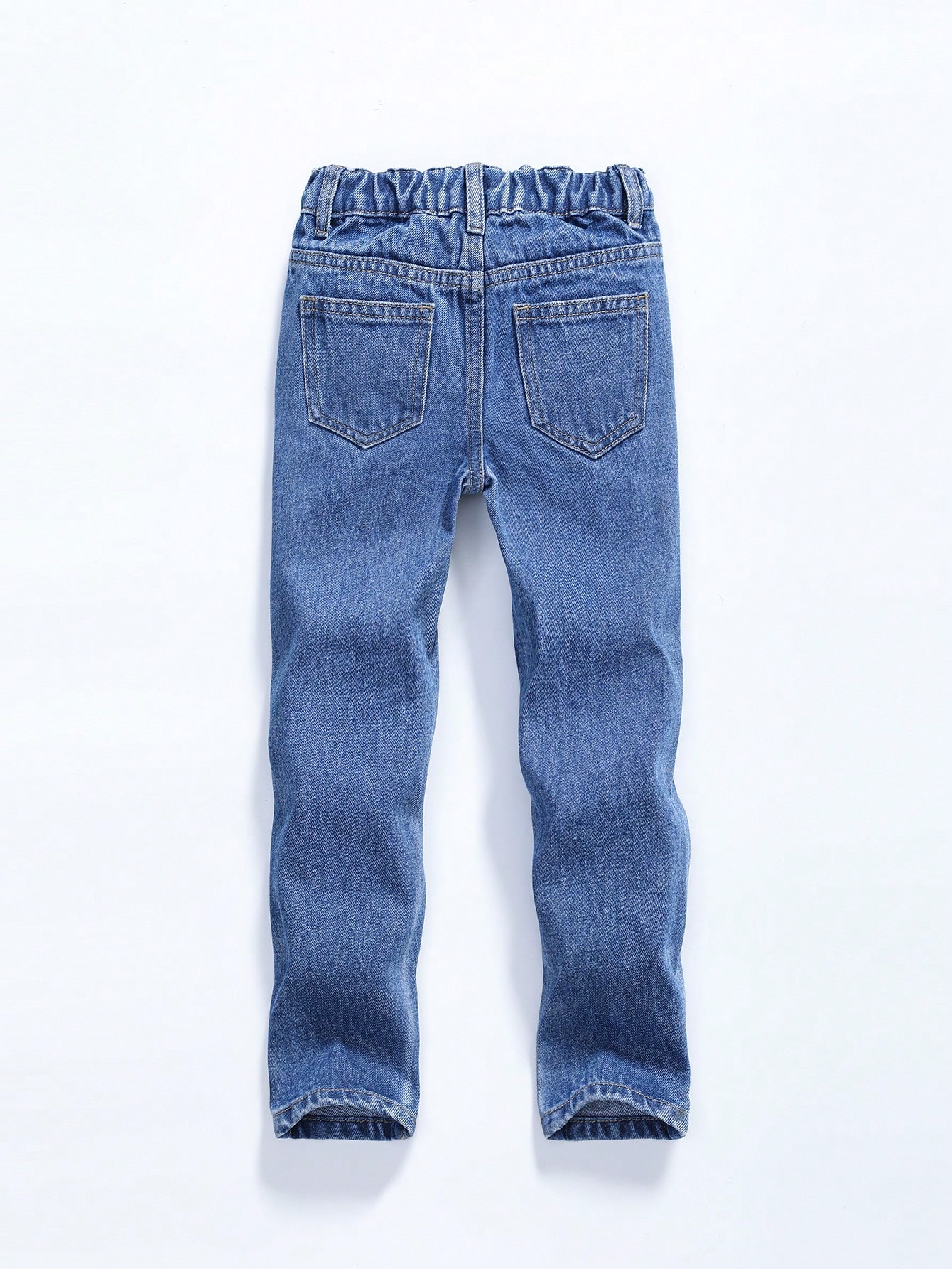 YoungBoyRippedFrayedCatScratchJeans_23950108_details_1