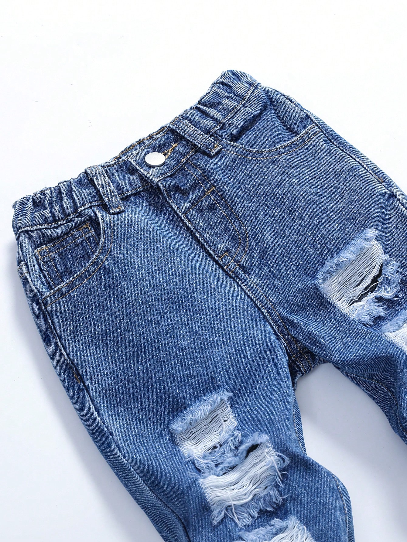 YoungBoyRippedFrayedCatScratchJeans_23950108_details_2