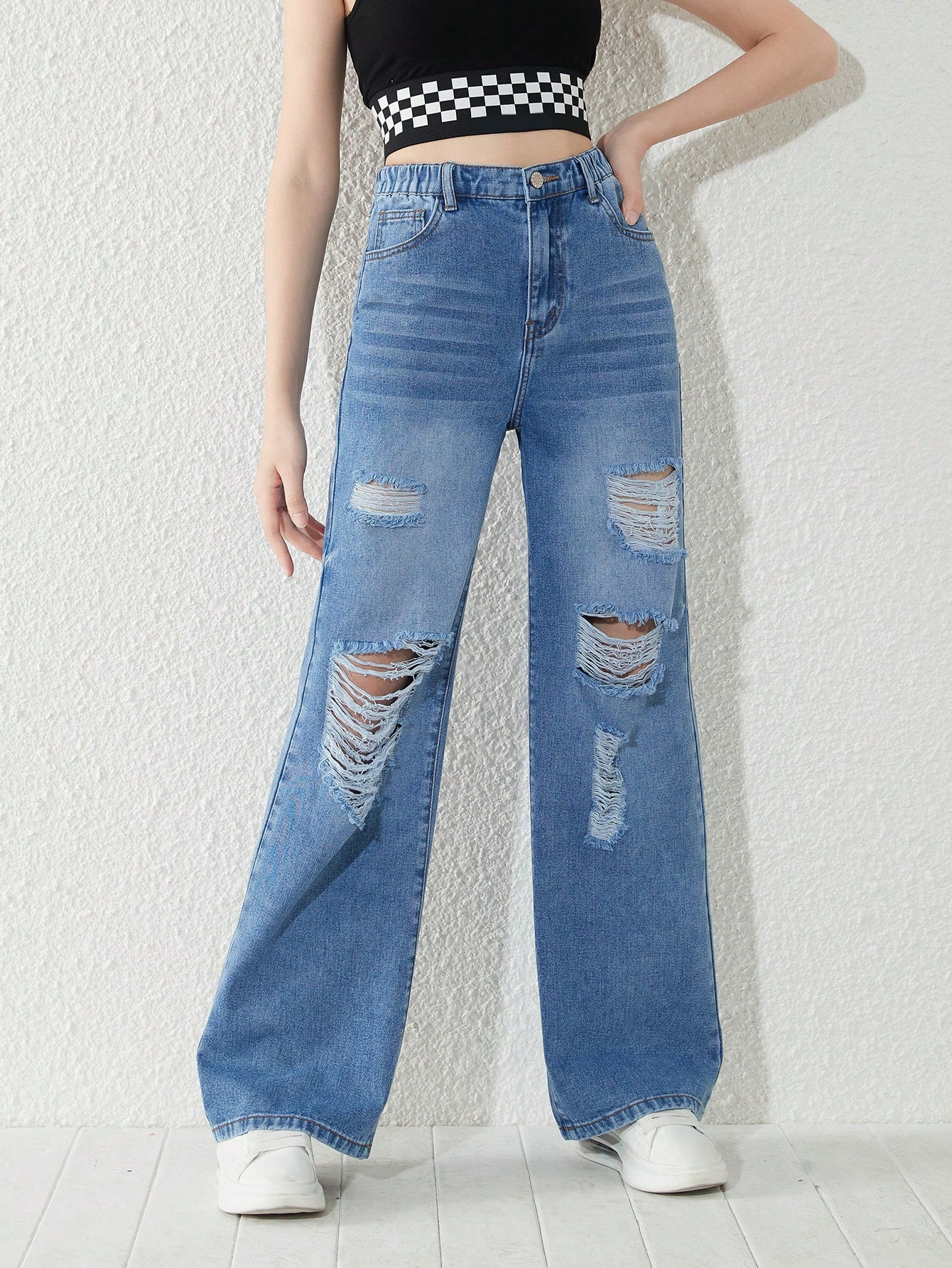 TeenGirlsRippedWideLegJeans_14496577_details_0