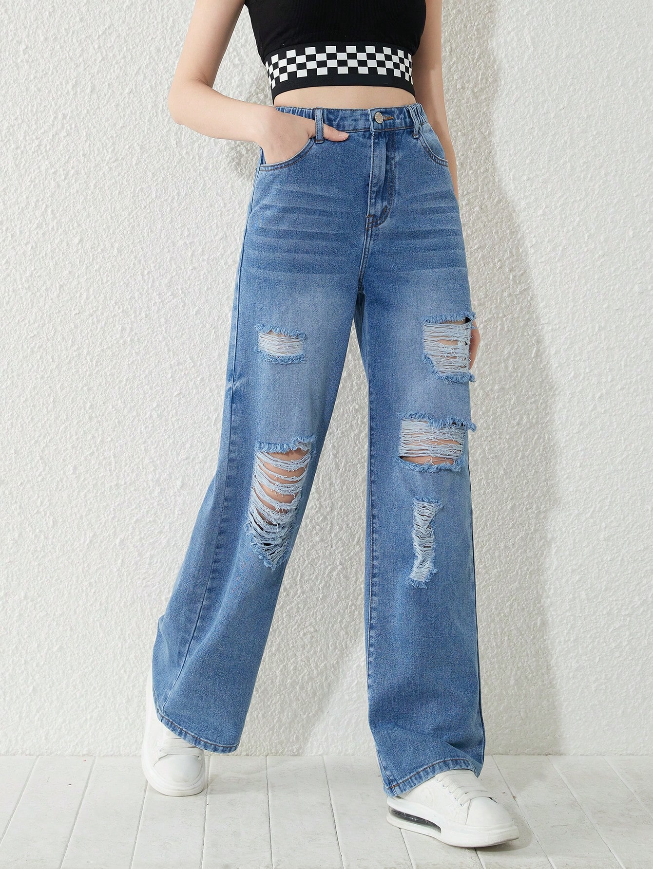 TeenGirlsRippedWideLegJeans_14496577_details_2