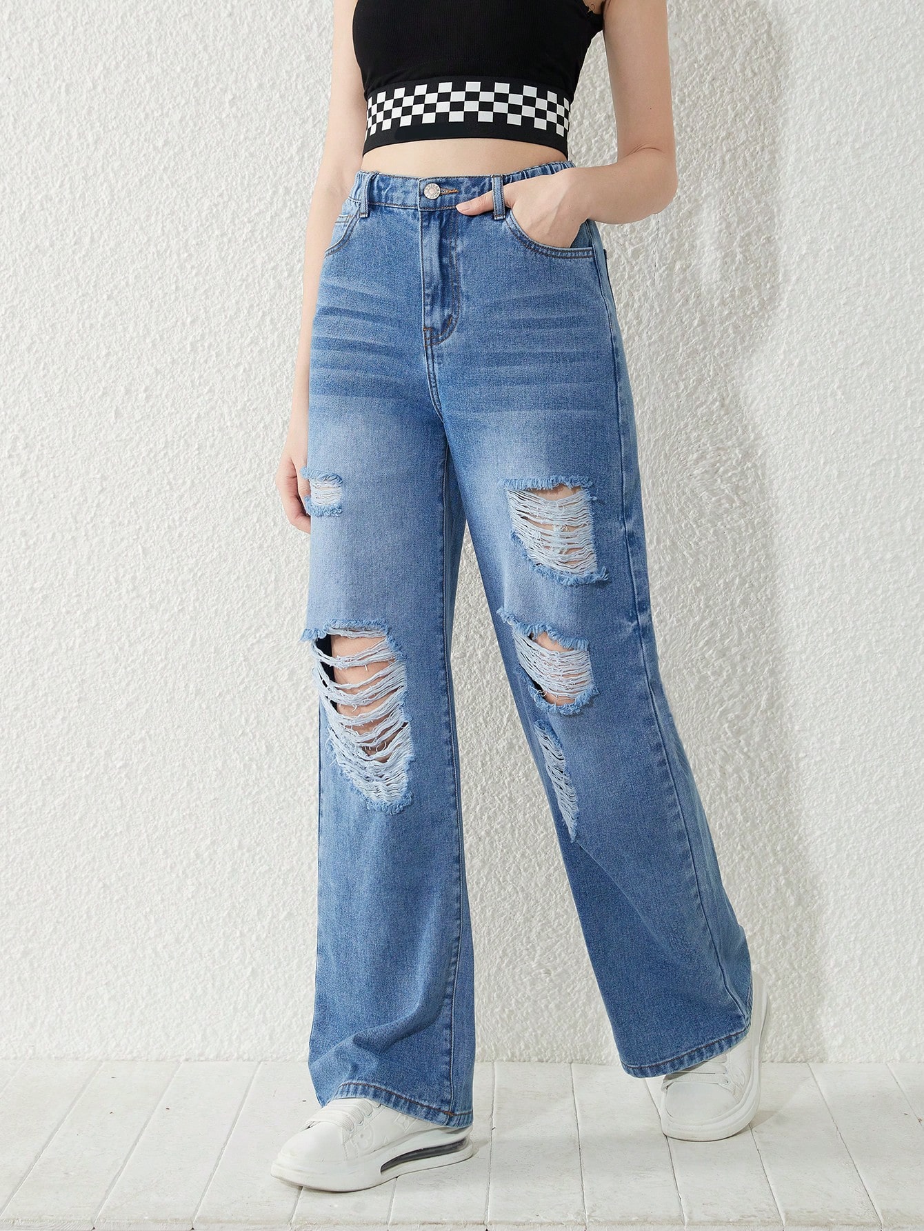 TeenGirlsRippedWideLegJeans_14496577_details_3