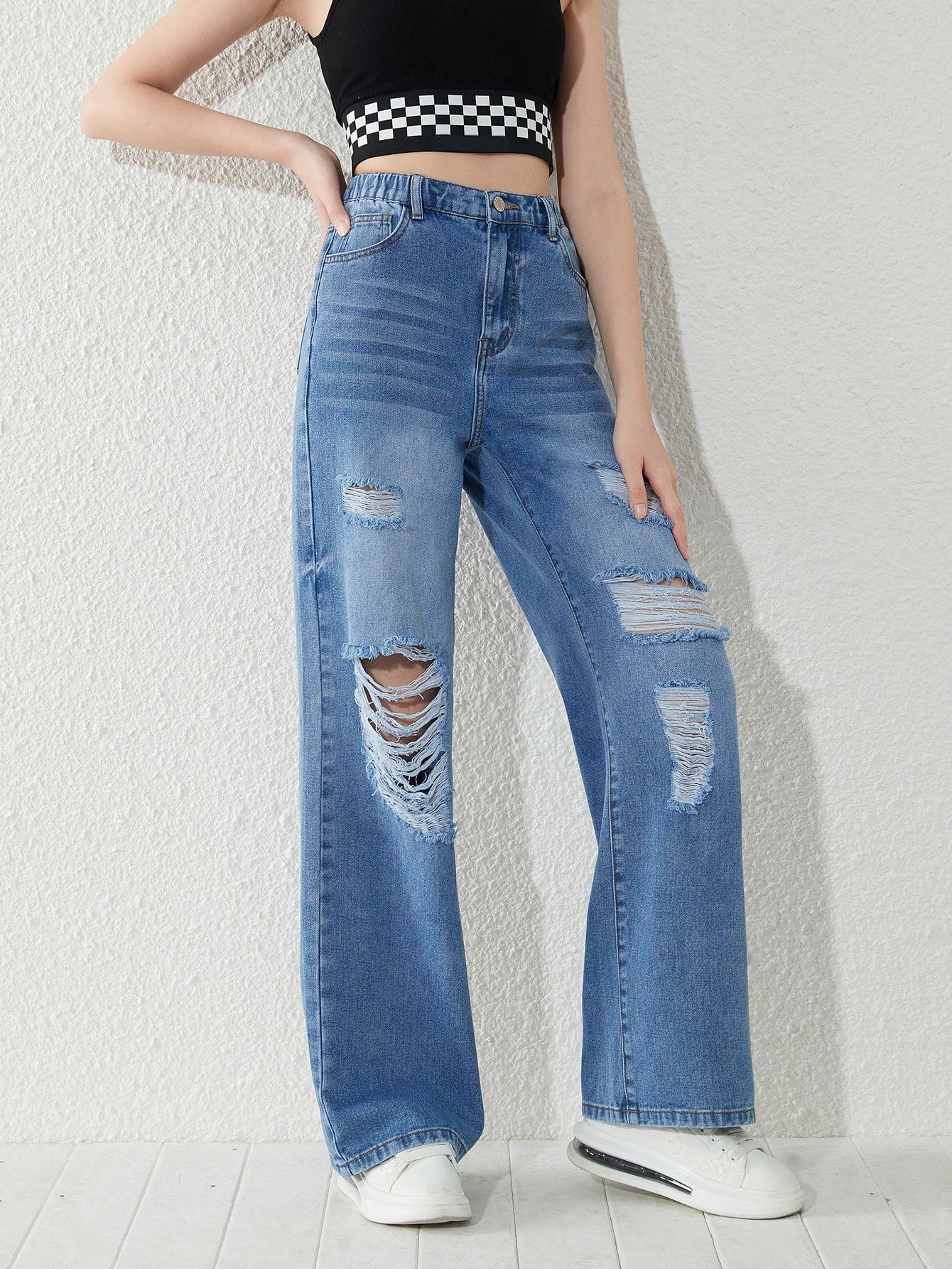 TeenGirlsRippedWideLegJeans_14496577_details_4