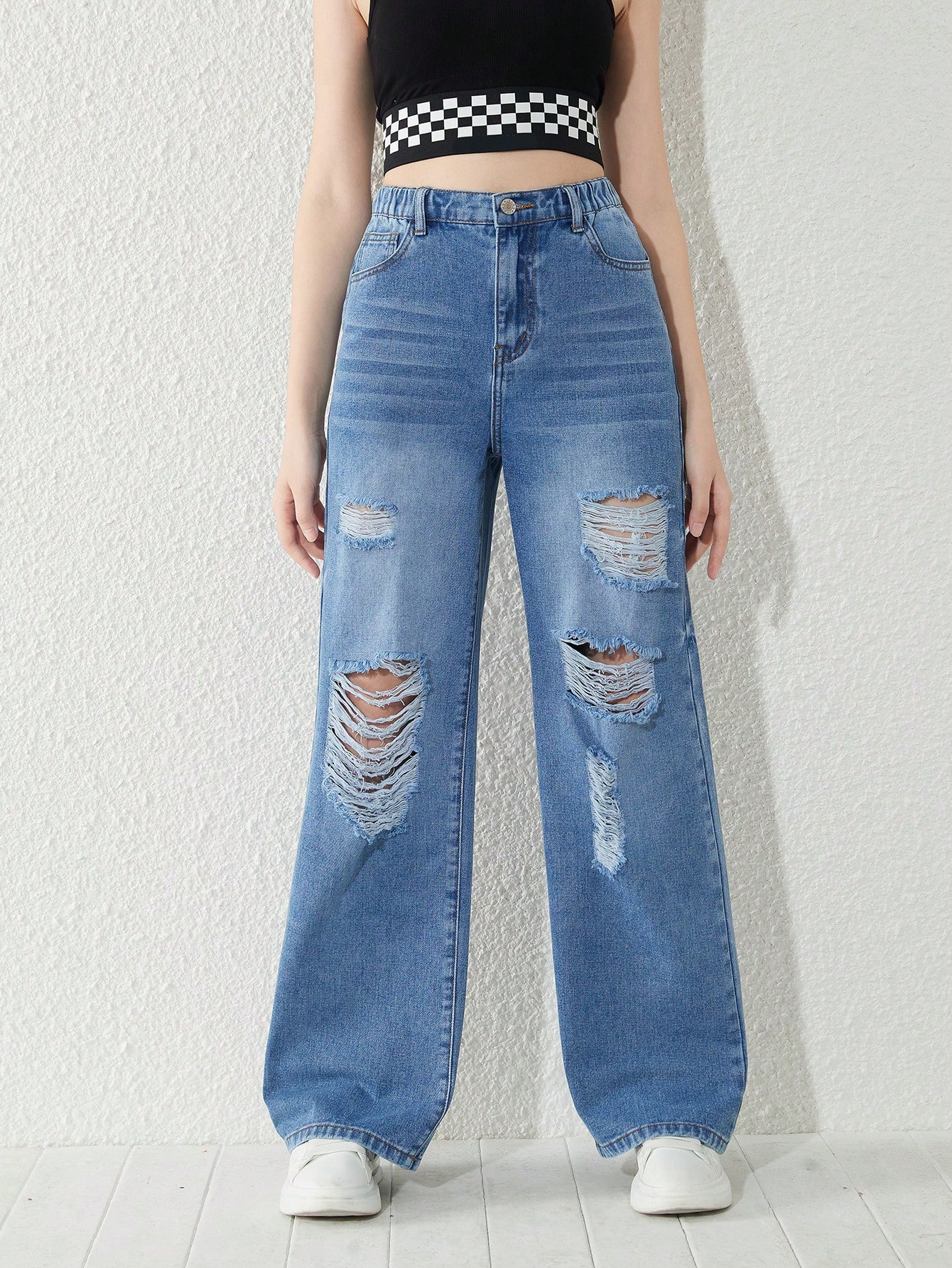 TeenGirlsRippedWideLegJeans_14496577_details_5