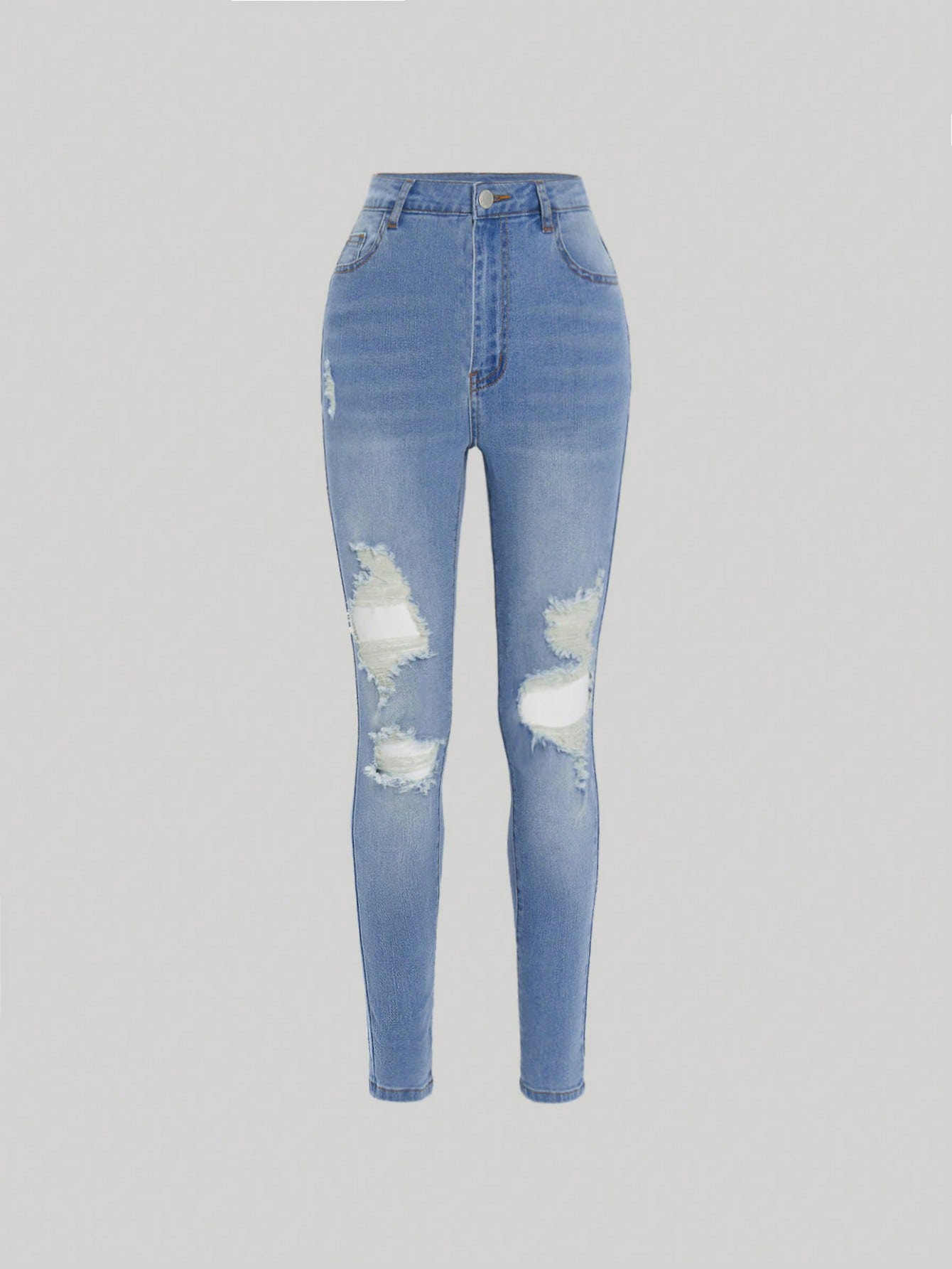 TeenGirlsRippedSkinnyJeans_14996675_details_0