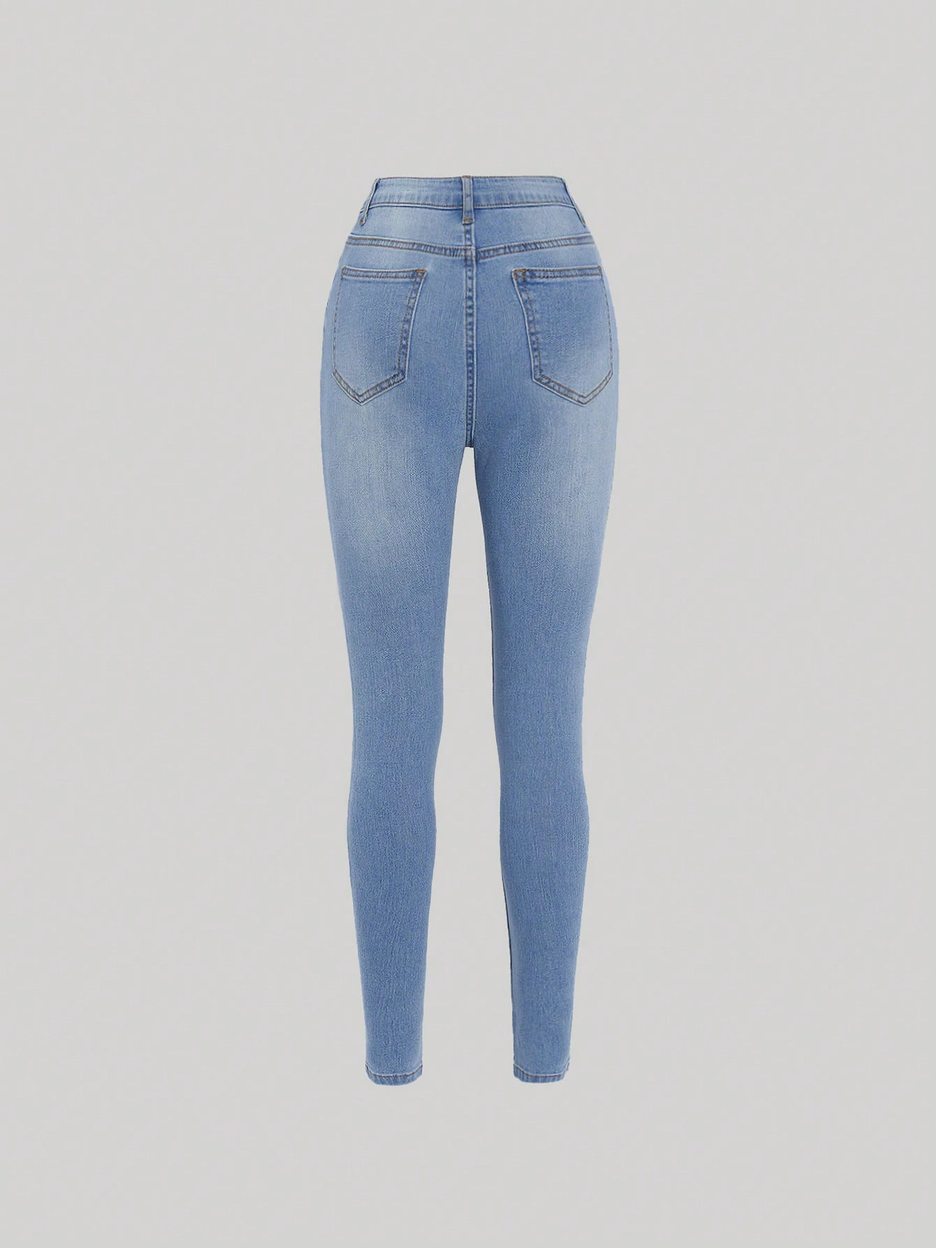 TeenGirlsRippedSkinnyJeans_14996675_details_1