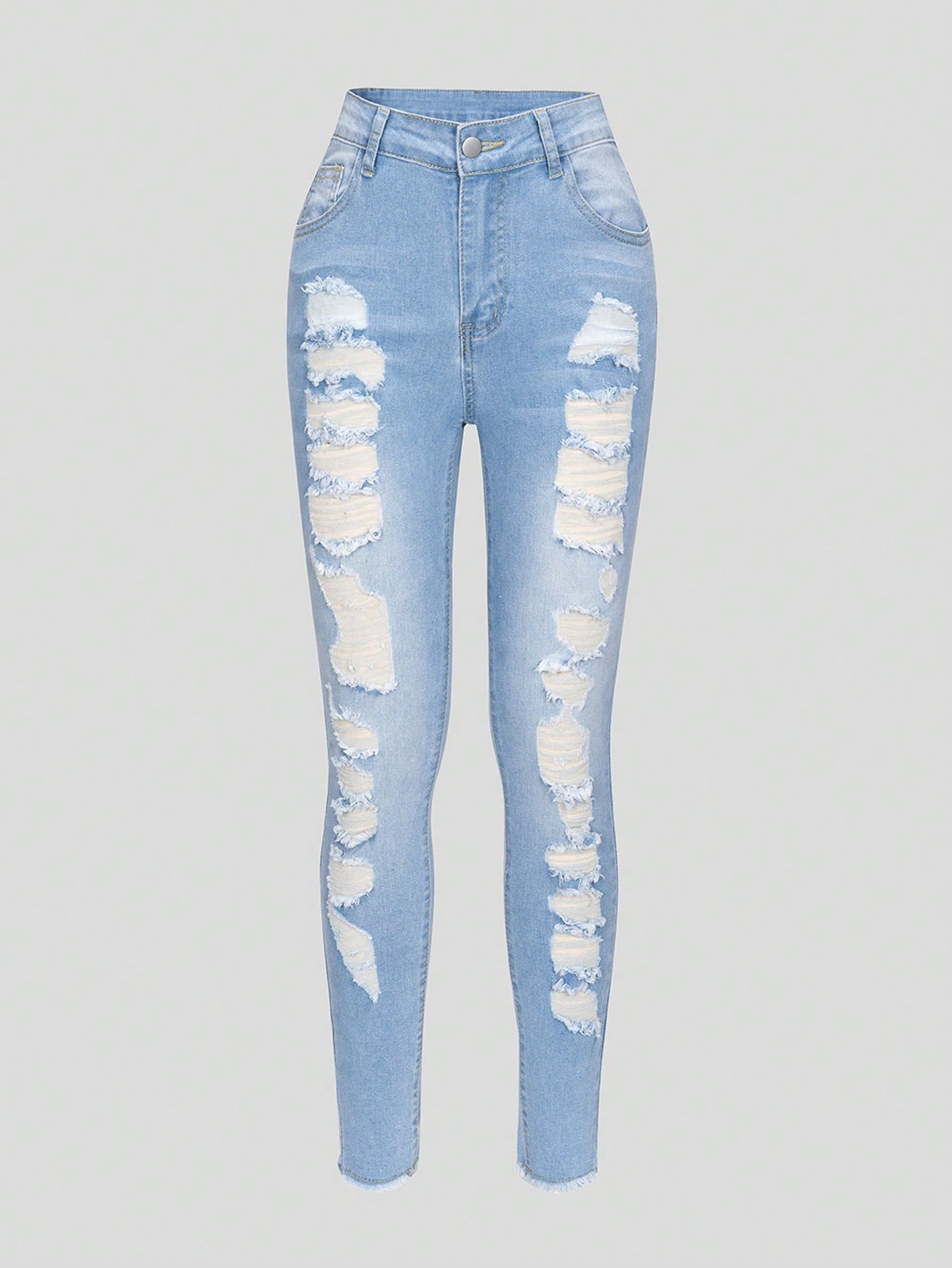 TeenGirlRippedRawHemJeans_18562439_details_0