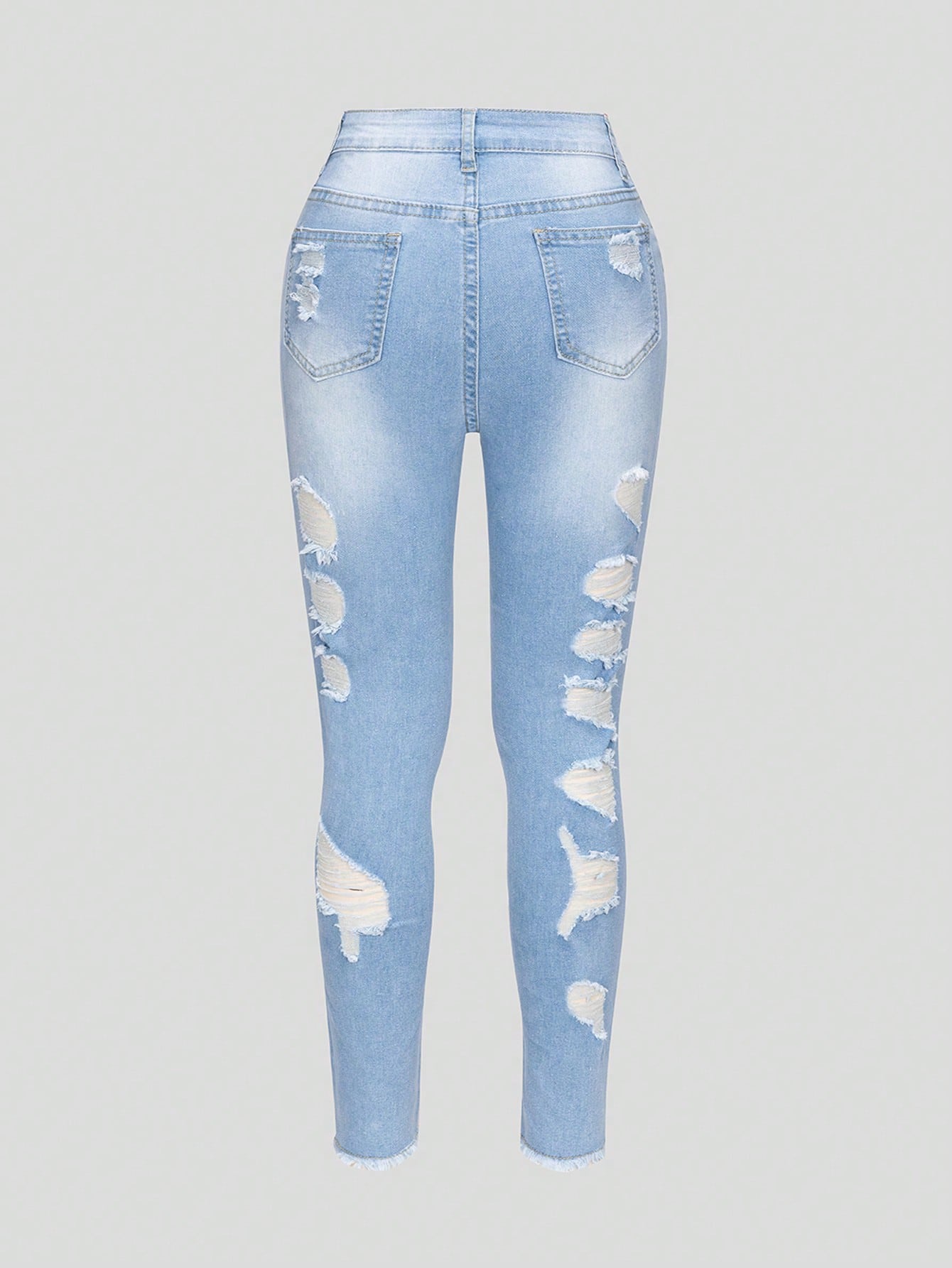 TeenGirlRippedRawHemJeans_18562439_details_1