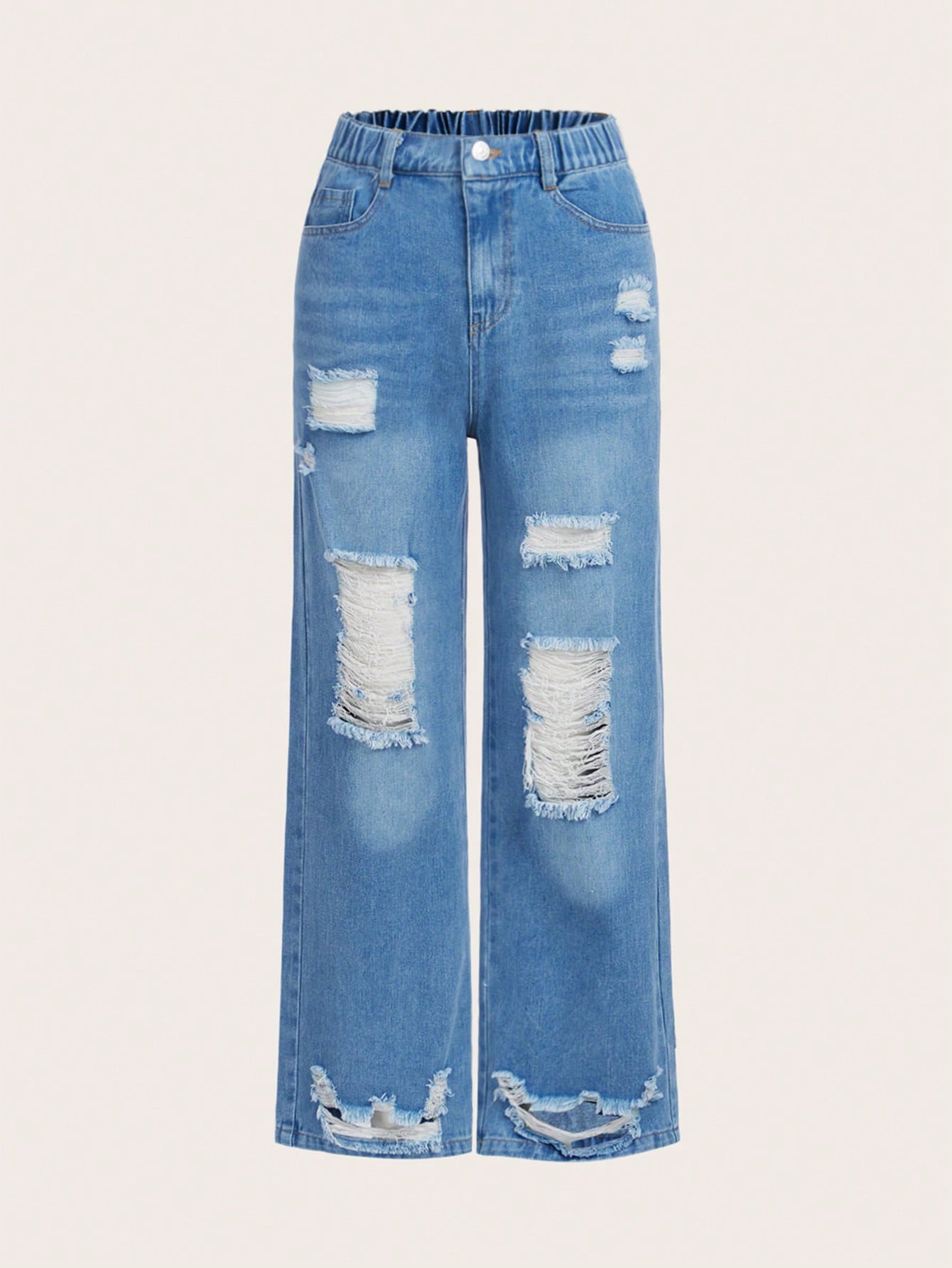 TeenGirlRippedWideLegJeans_21514294_details_0