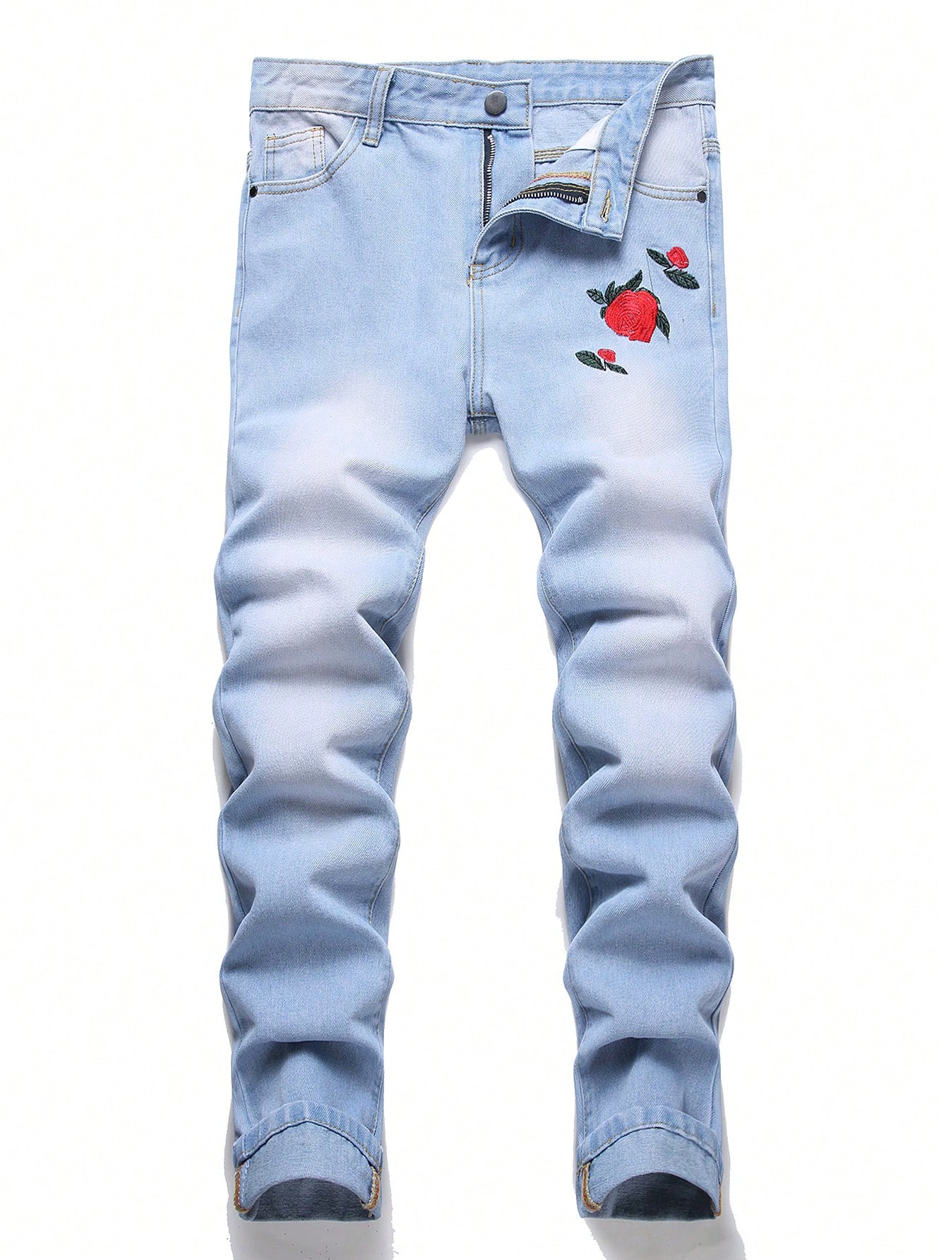 TeenBoyFloralEmbroideryJeans_23490439_details_0