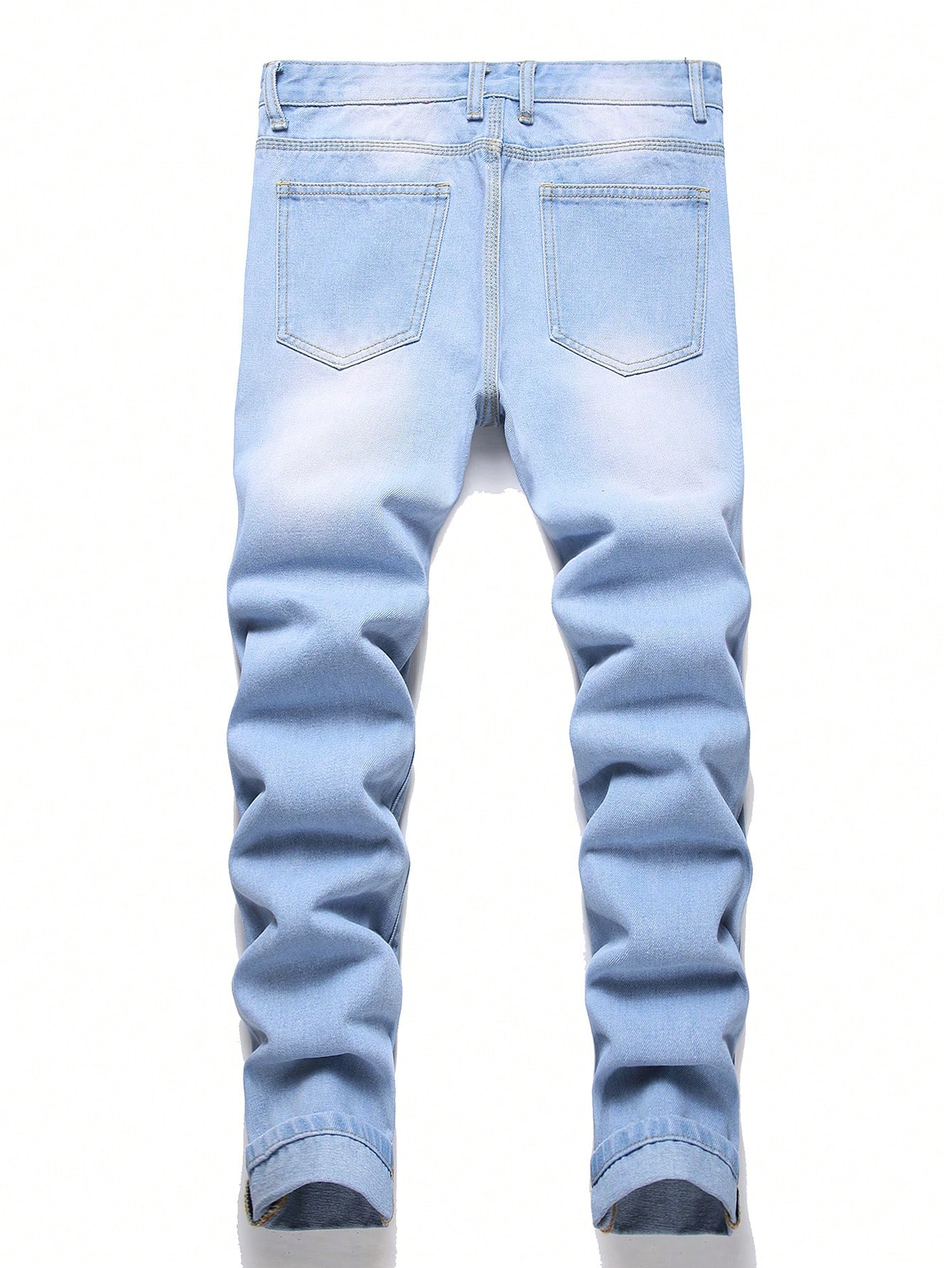 TeenBoyFloralEmbroideryJeans_23490439_details_1