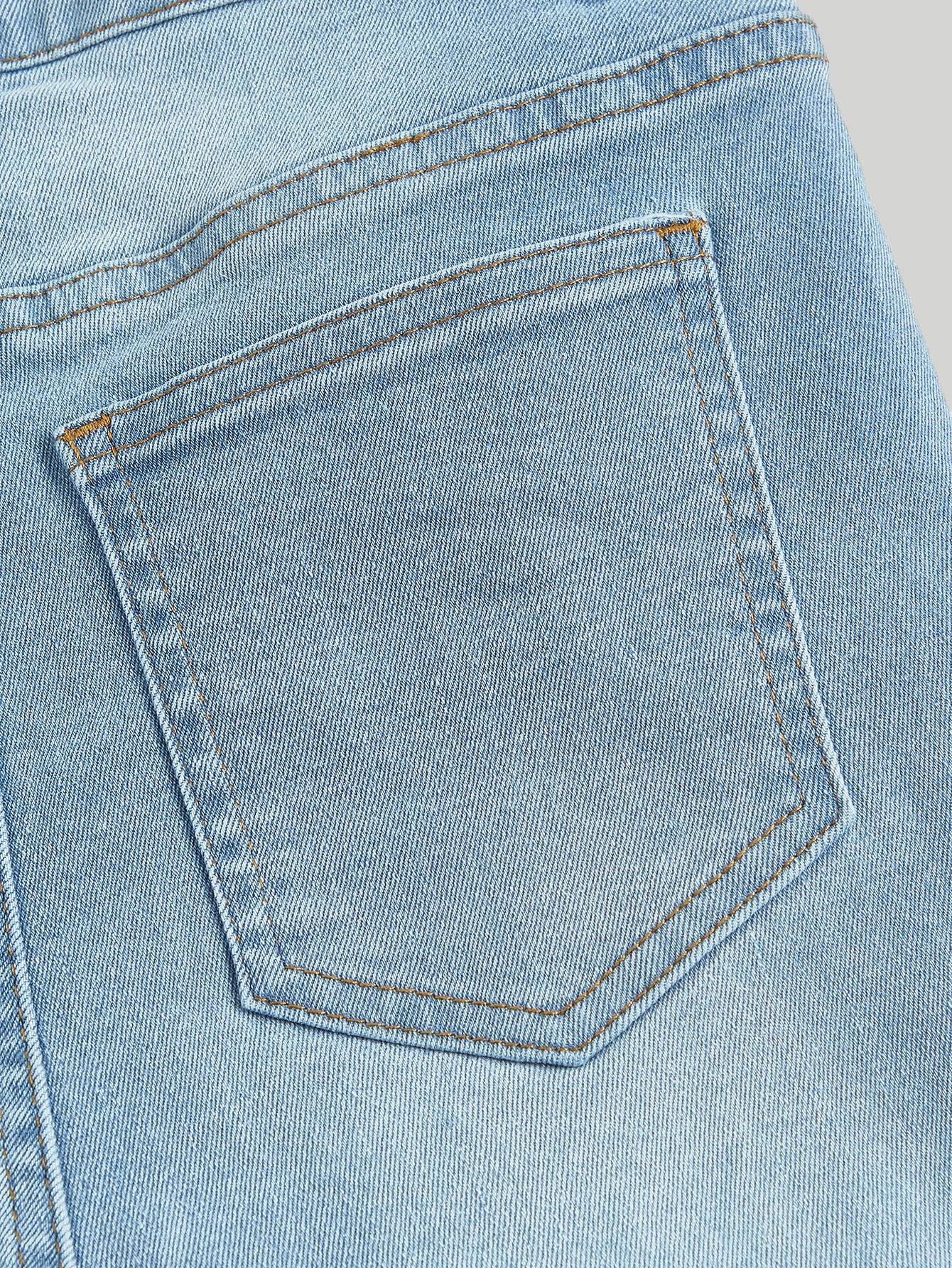 TeenGirlsSlantPocketRippedSkinnyJeans_12703363_details_3