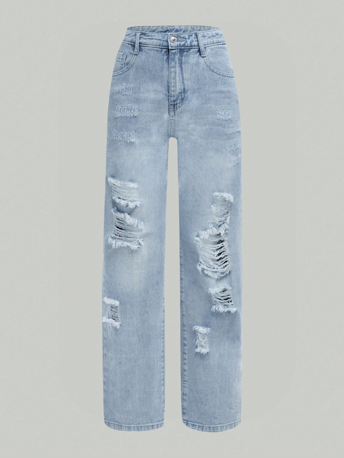 TeenGirlsRippedWideLegJeans_15010777_details_0