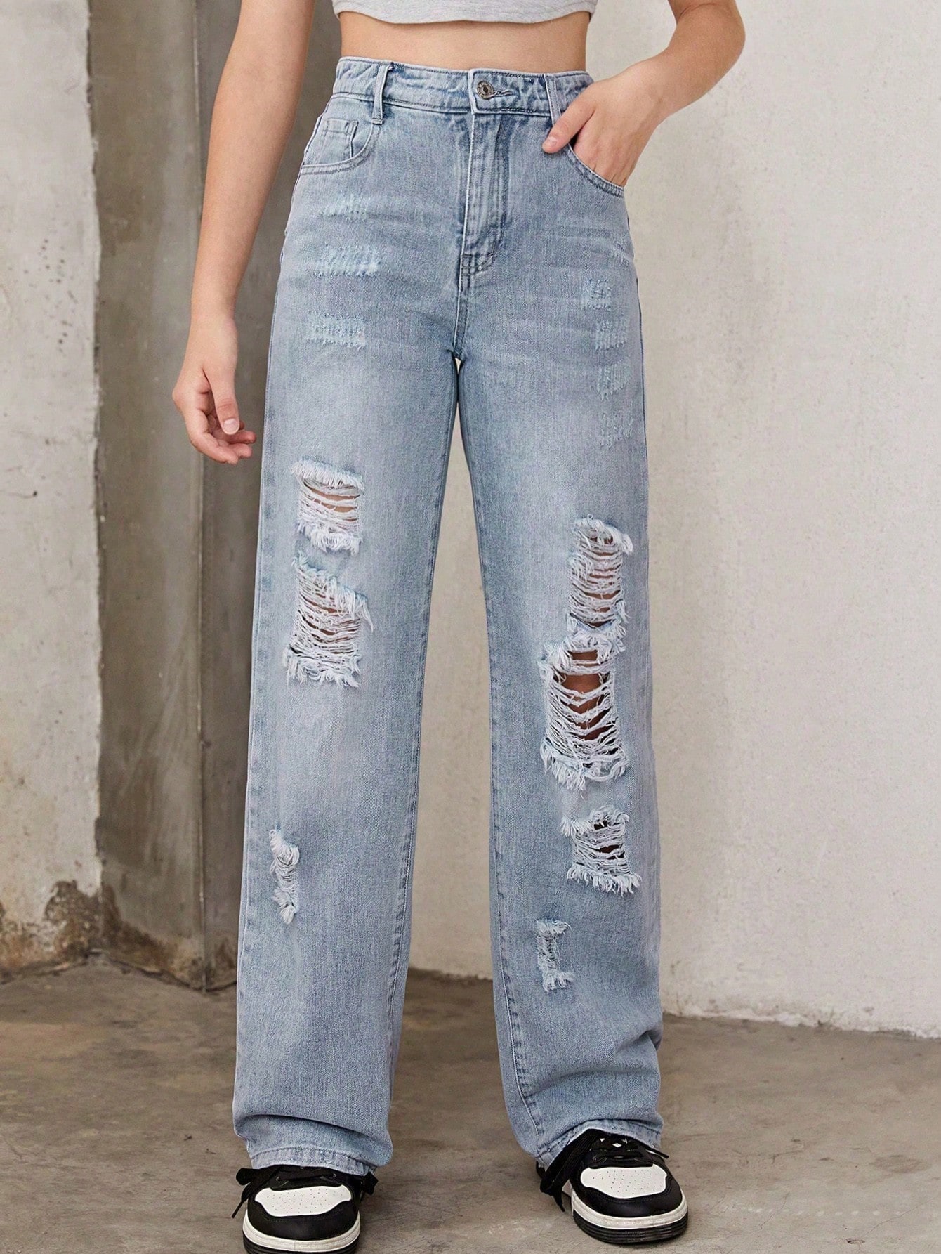 TeenGirlsRippedWideLegJeans_15010777_details_6