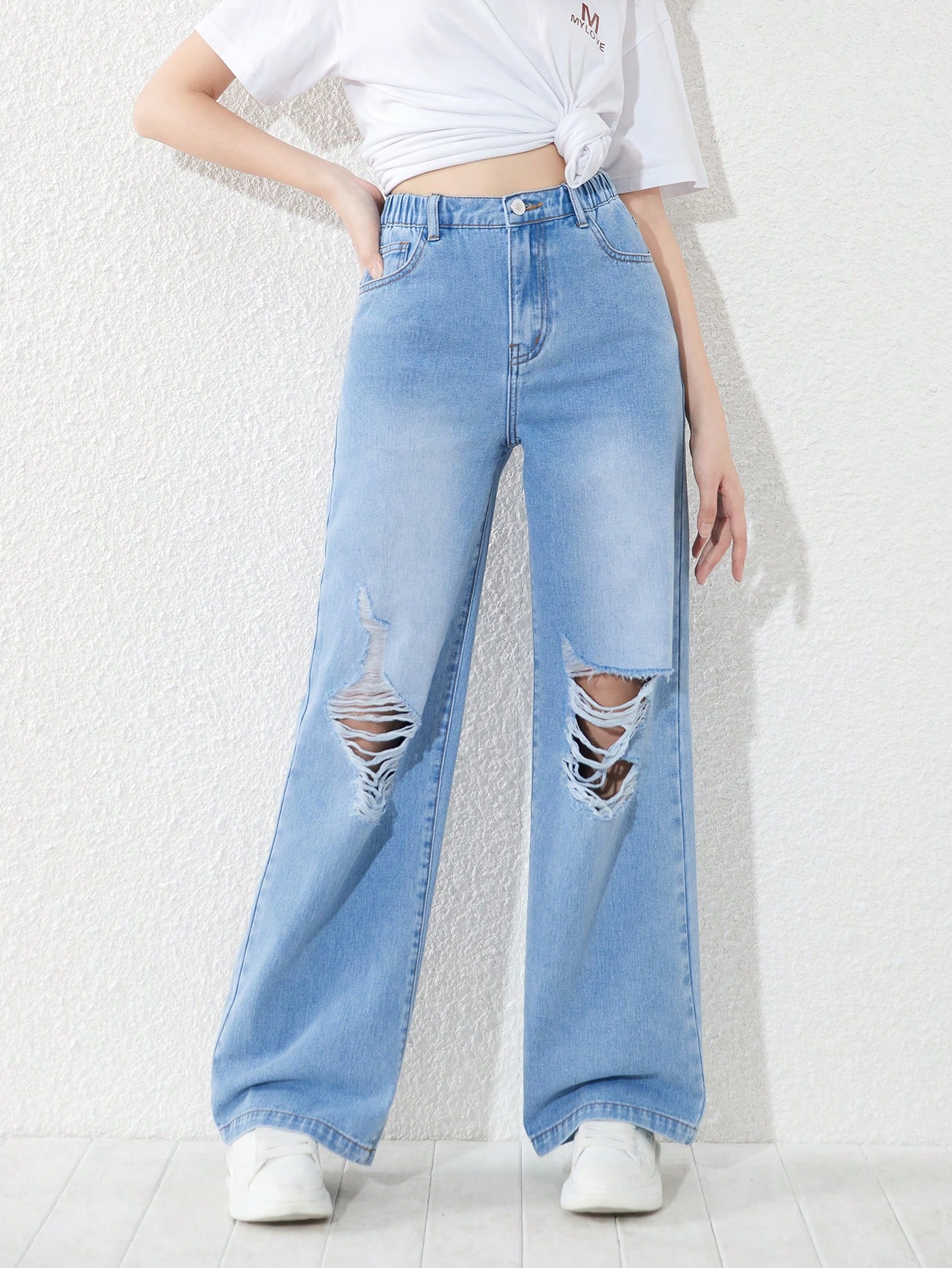 TeenGirlRippedWideLegJeans_15080567_details_0