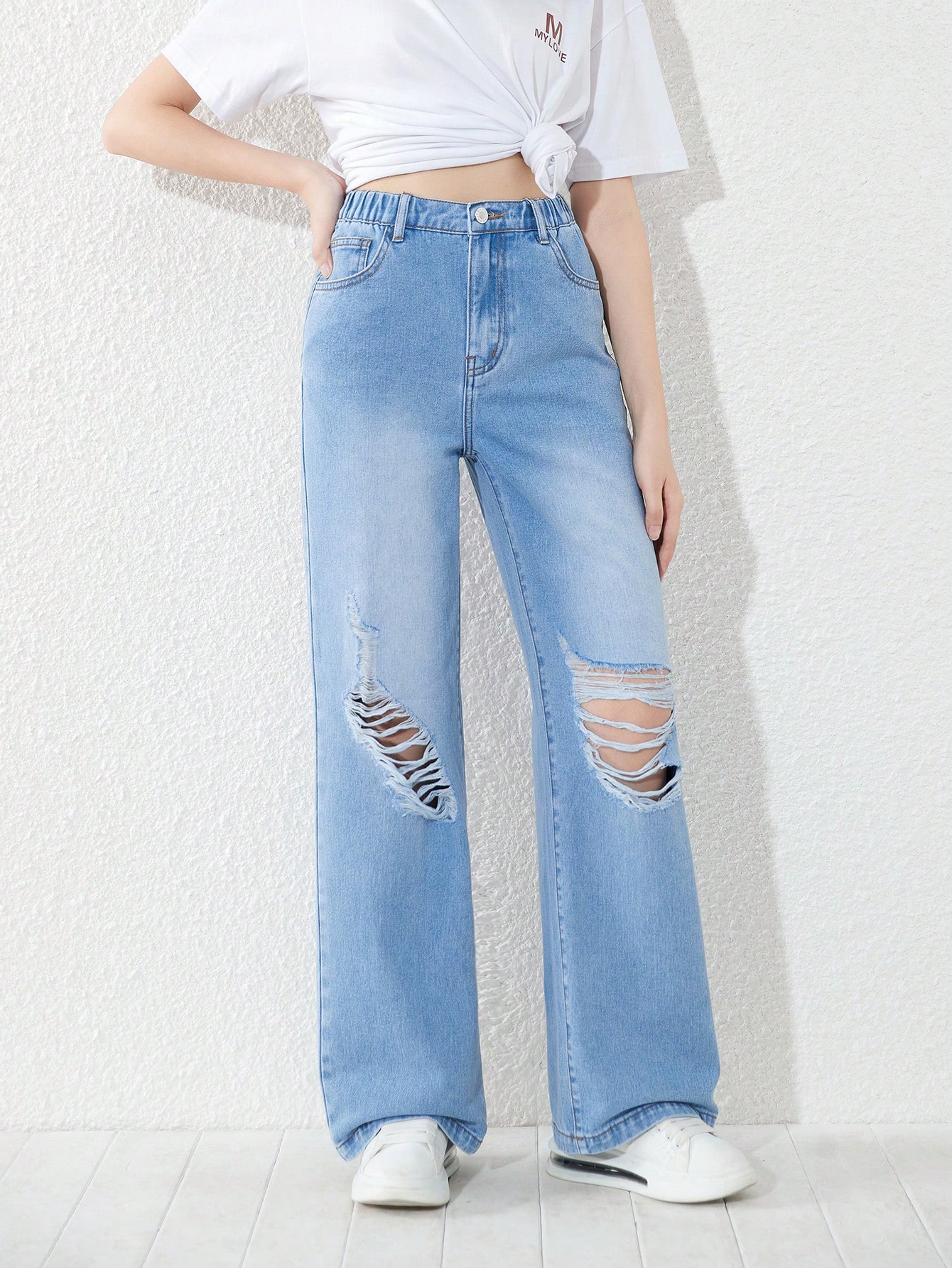 TeenGirlRippedWideLegJeans_15080567_details_2