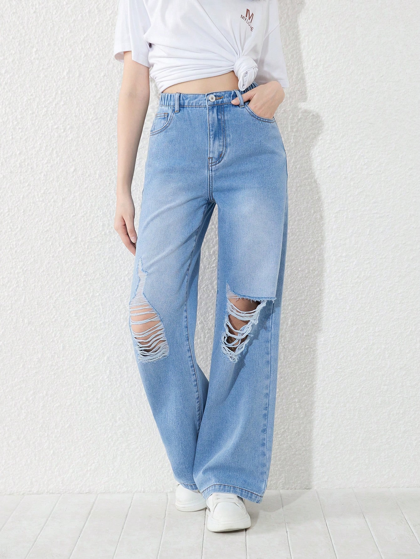 TeenGirlRippedWideLegJeans_15080567_details_3