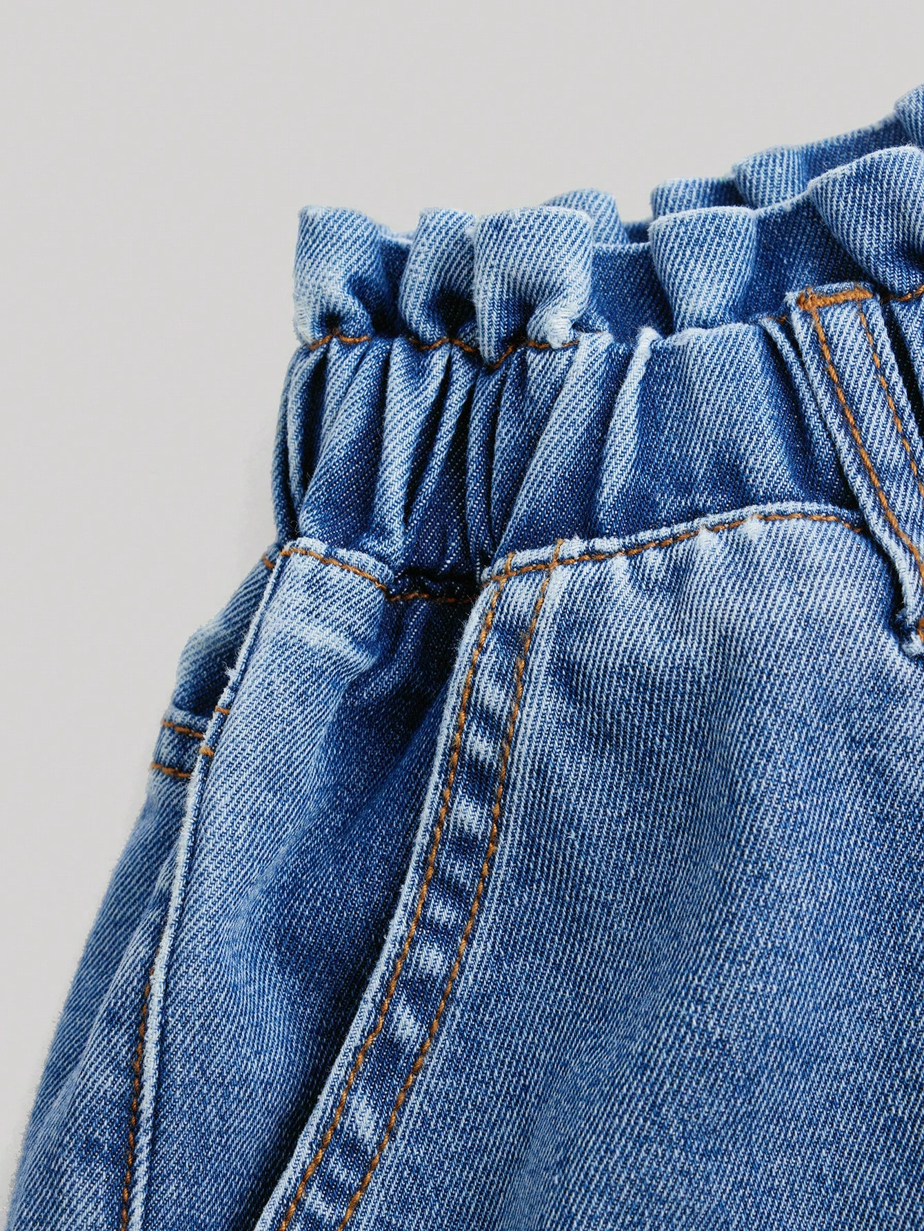 TeenGirlSlantPocketJeans_16933208_details_2