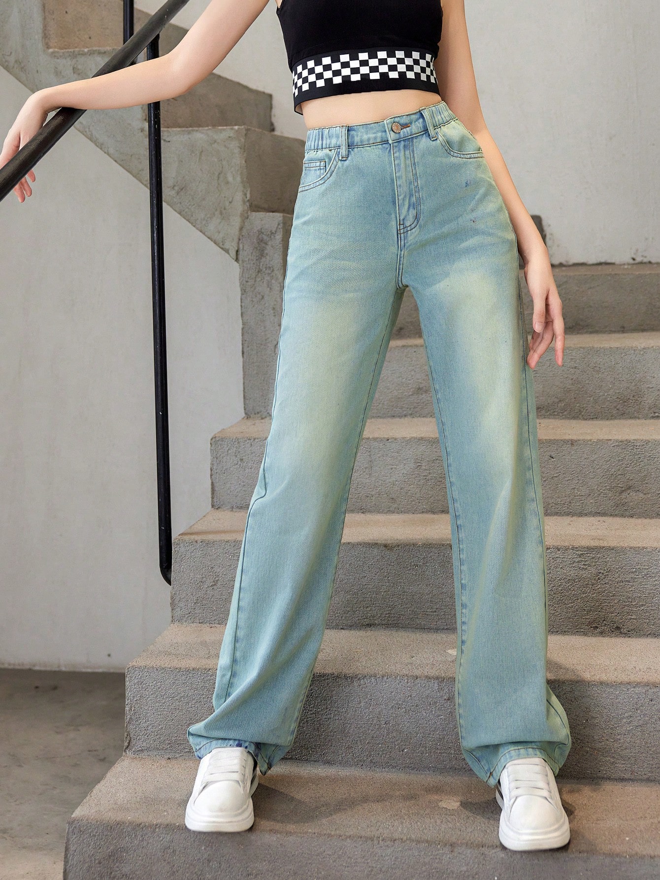 TeenGirlSlantPocketStraightLegJeans_20135415_details_0