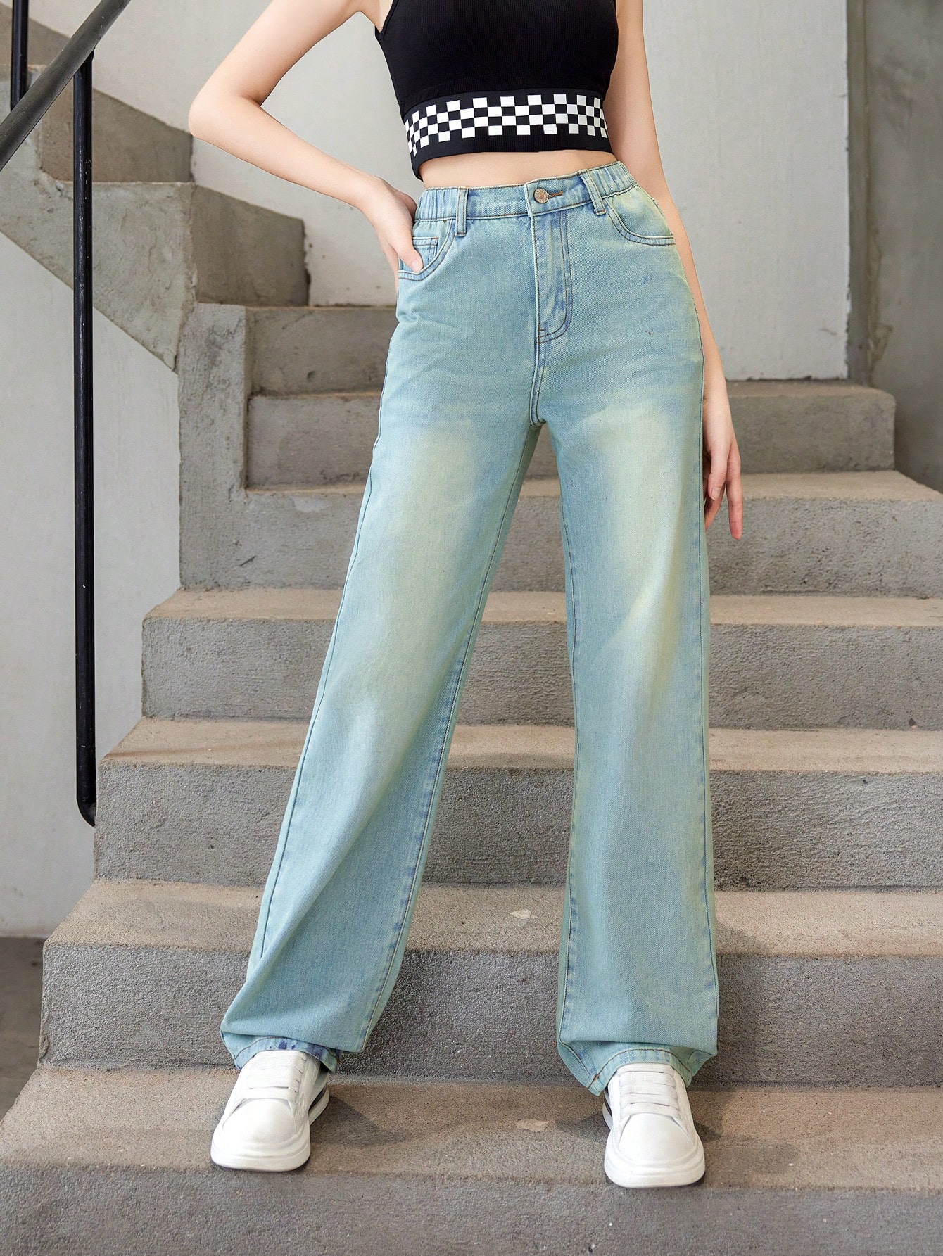 TeenGirlSlantPocketStraightLegJeans_20135415_details_2