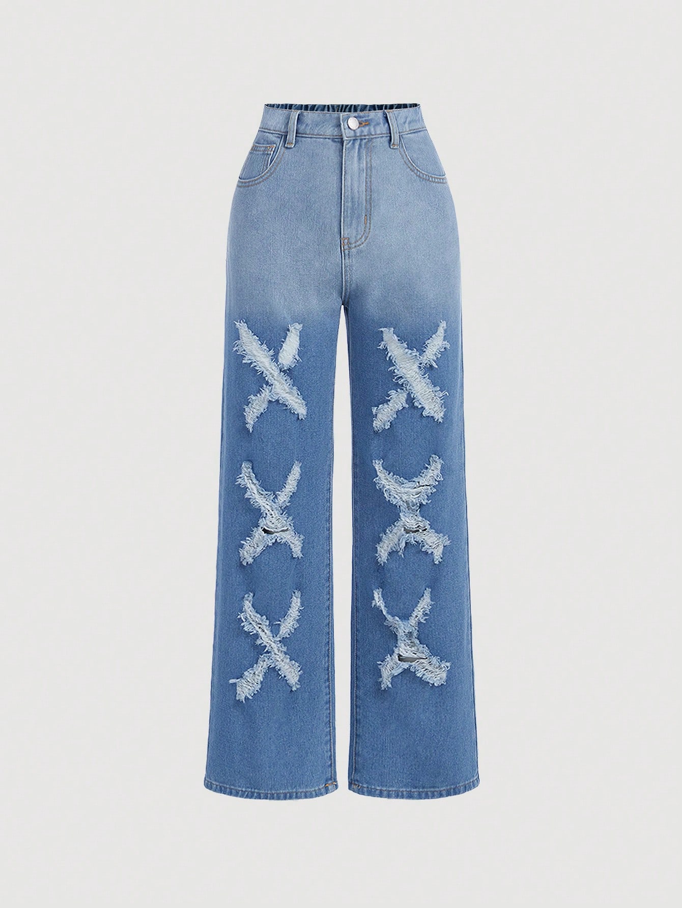 TeenGirlRawTrimWideLegJeans_20650895_details_0