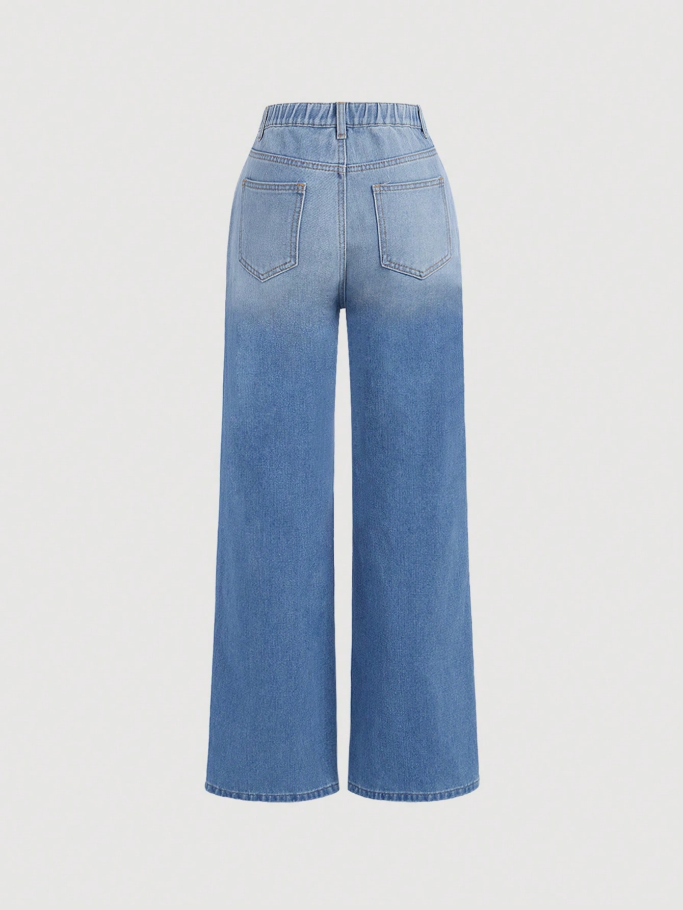 TeenGirlRawTrimWideLegJeans_20650895_details_1