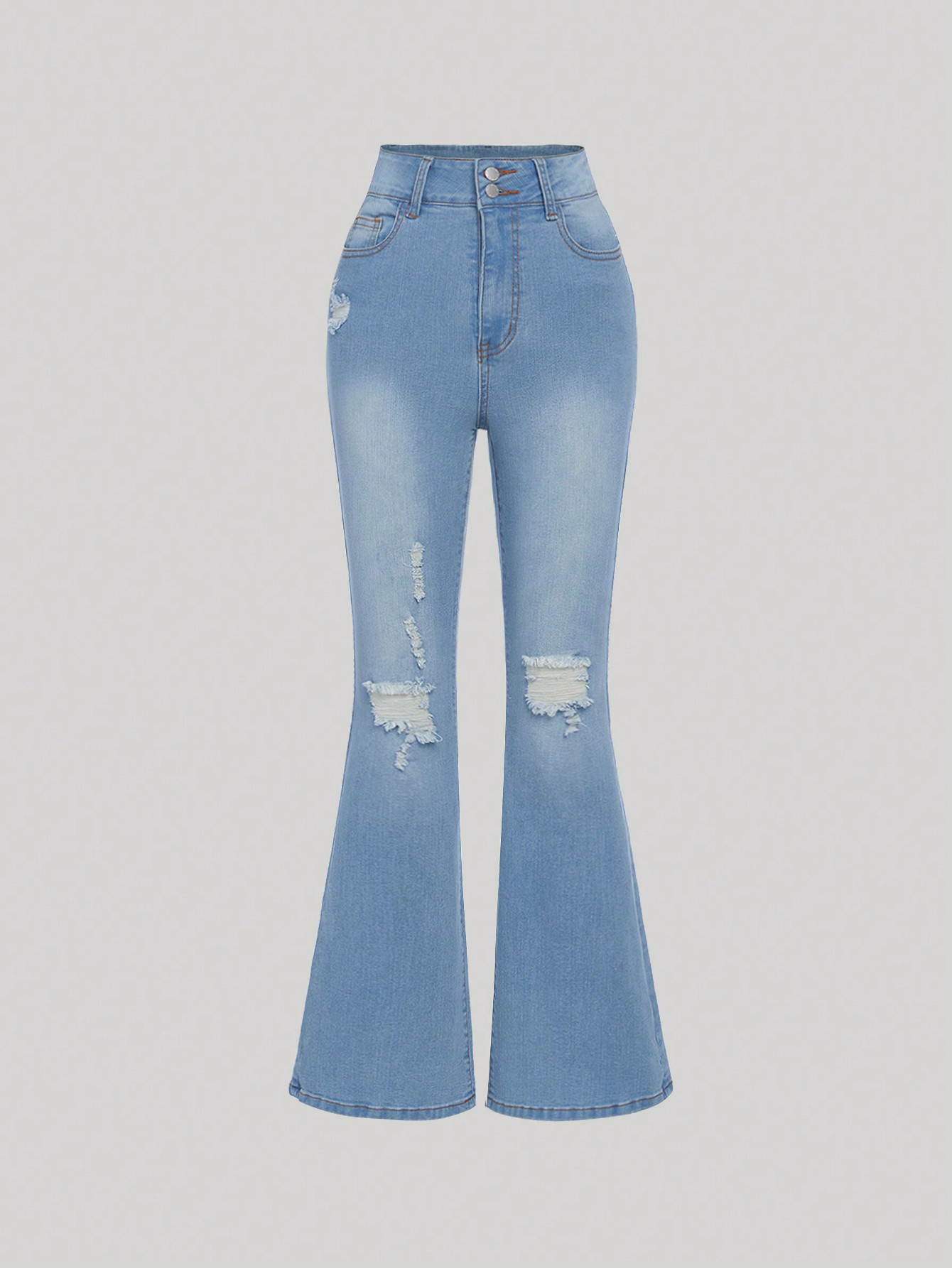 TeenGirlRippedFlareLegJeans_20660889_details_0