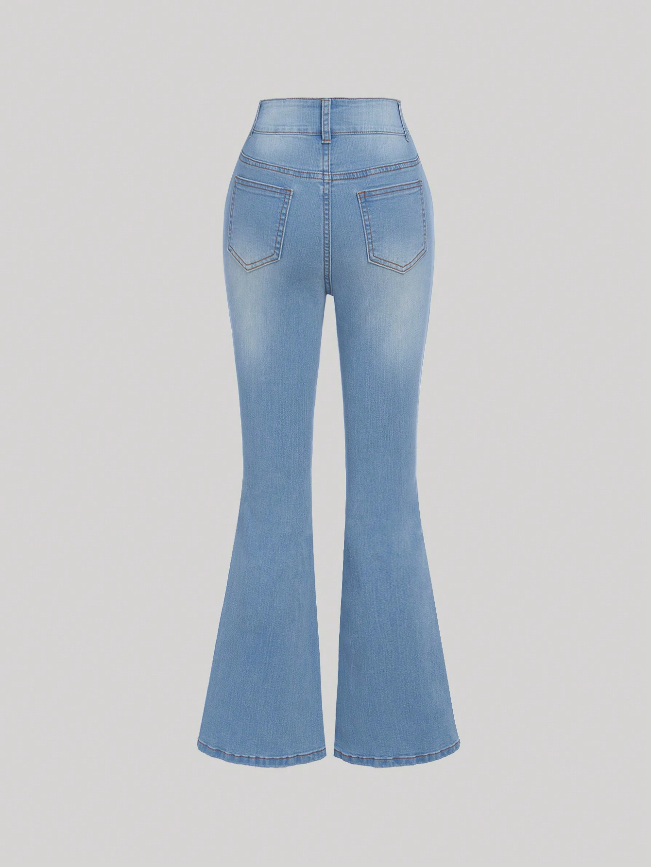 TeenGirlRippedFlareLegJeans_20660889_details_1