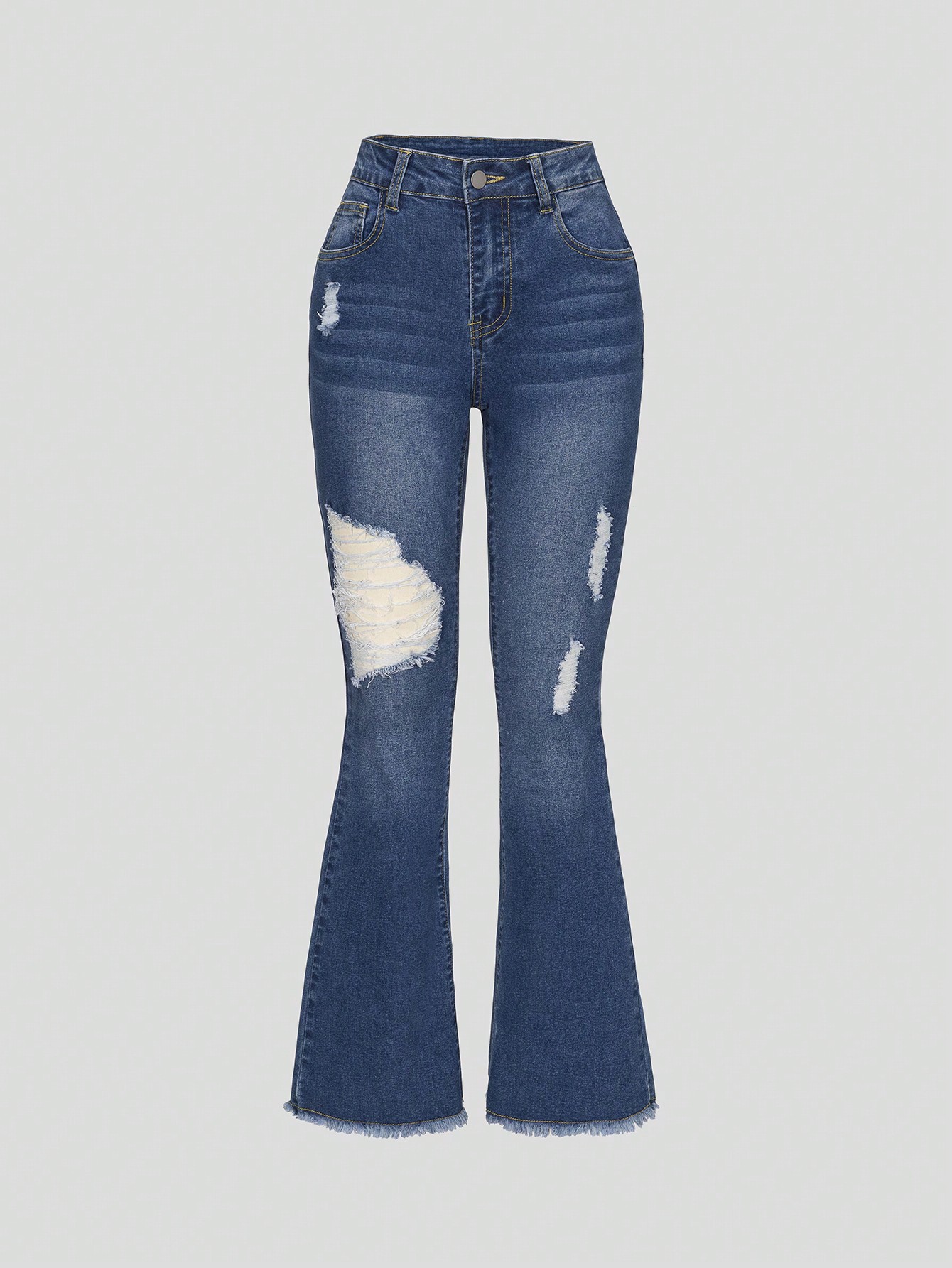 TeenGirlRippedRawHemFlareLegJeans_21514091_details_0