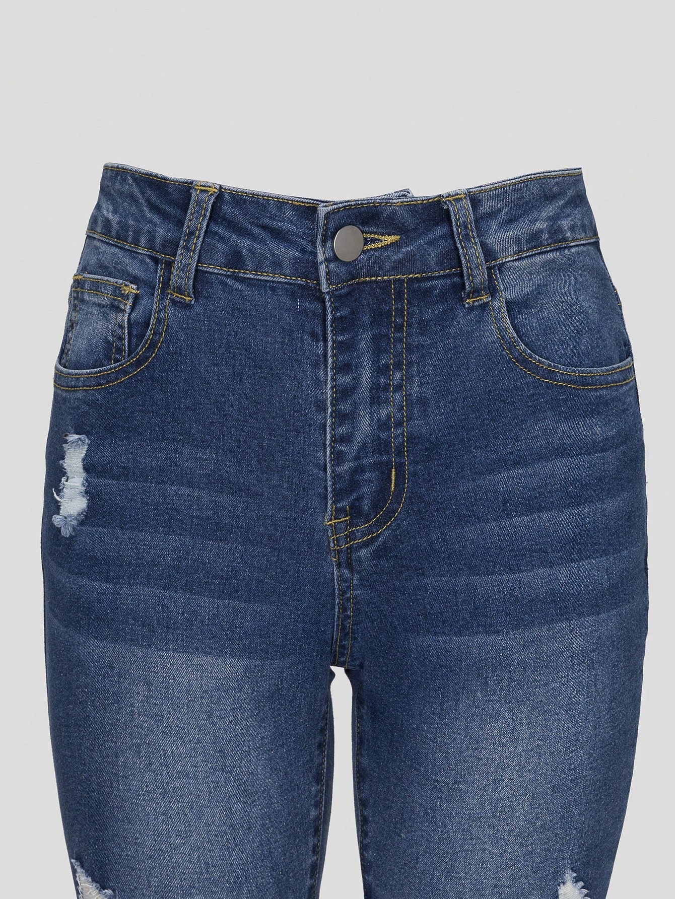 TeenGirlRippedRawHemFlareLegJeans_21514091_details_3