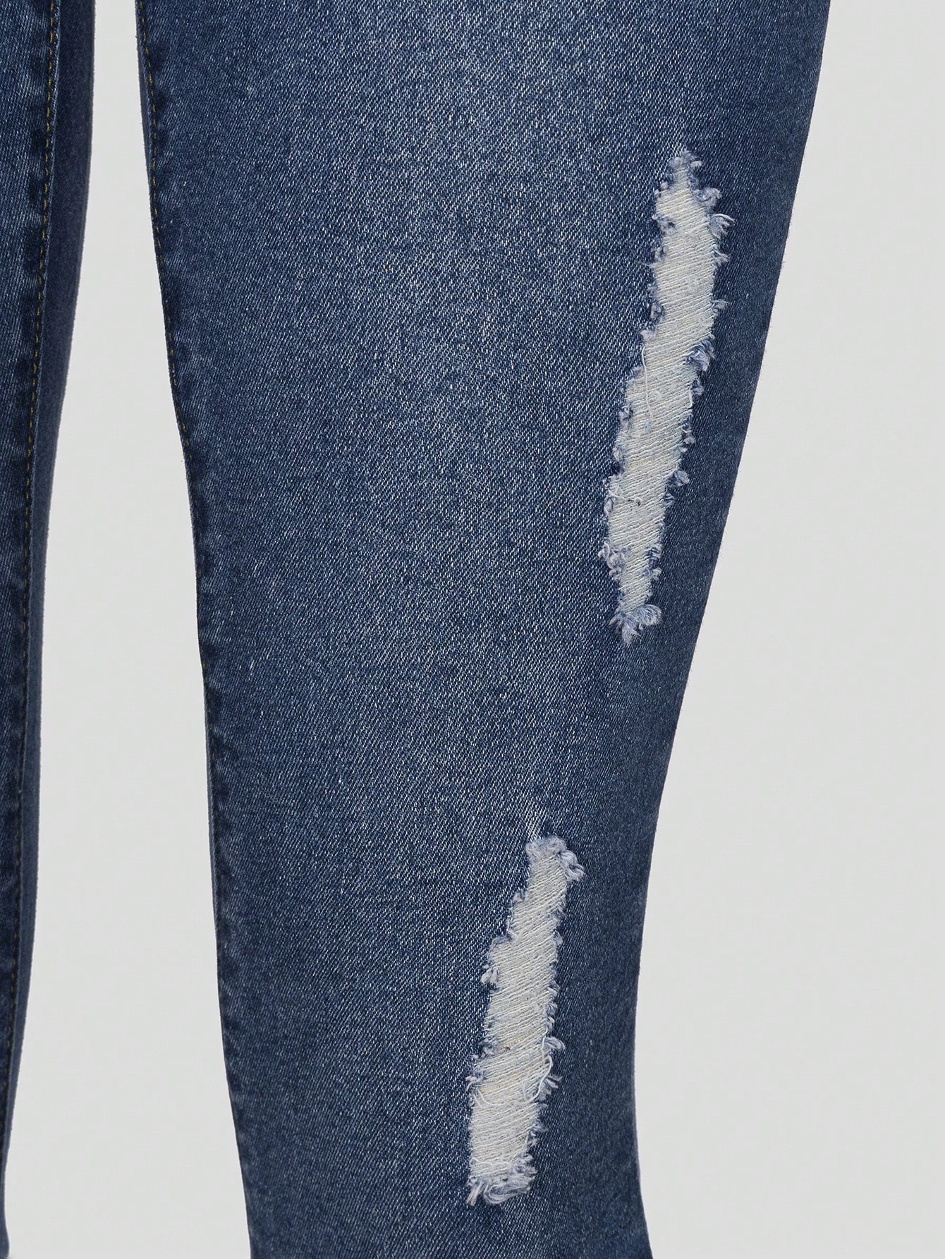 TeenGirlRippedRawHemFlareLegJeans_21514091_details_4