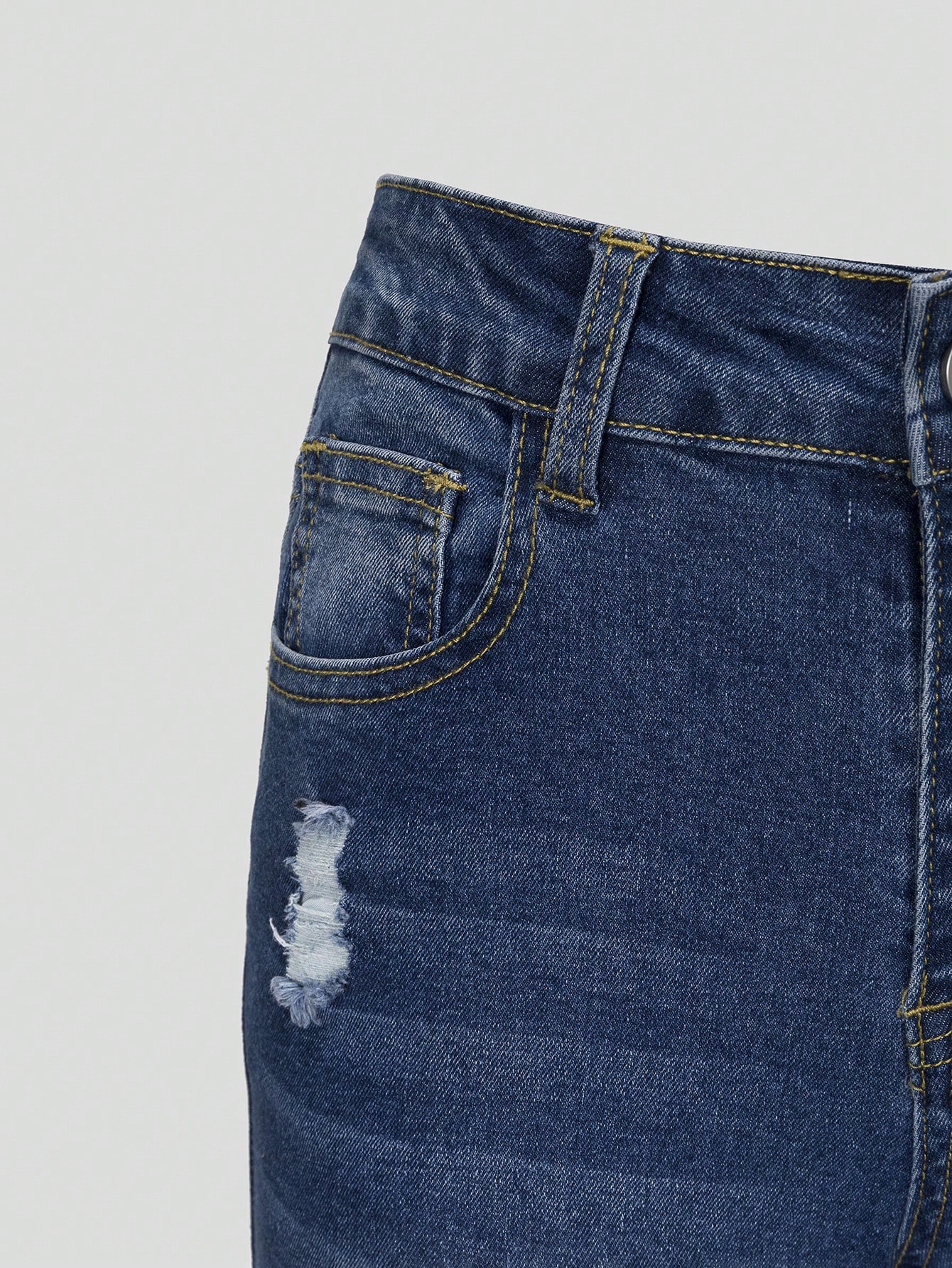 TeenGirlRippedRawHemFlareLegJeans_21514091_details_5