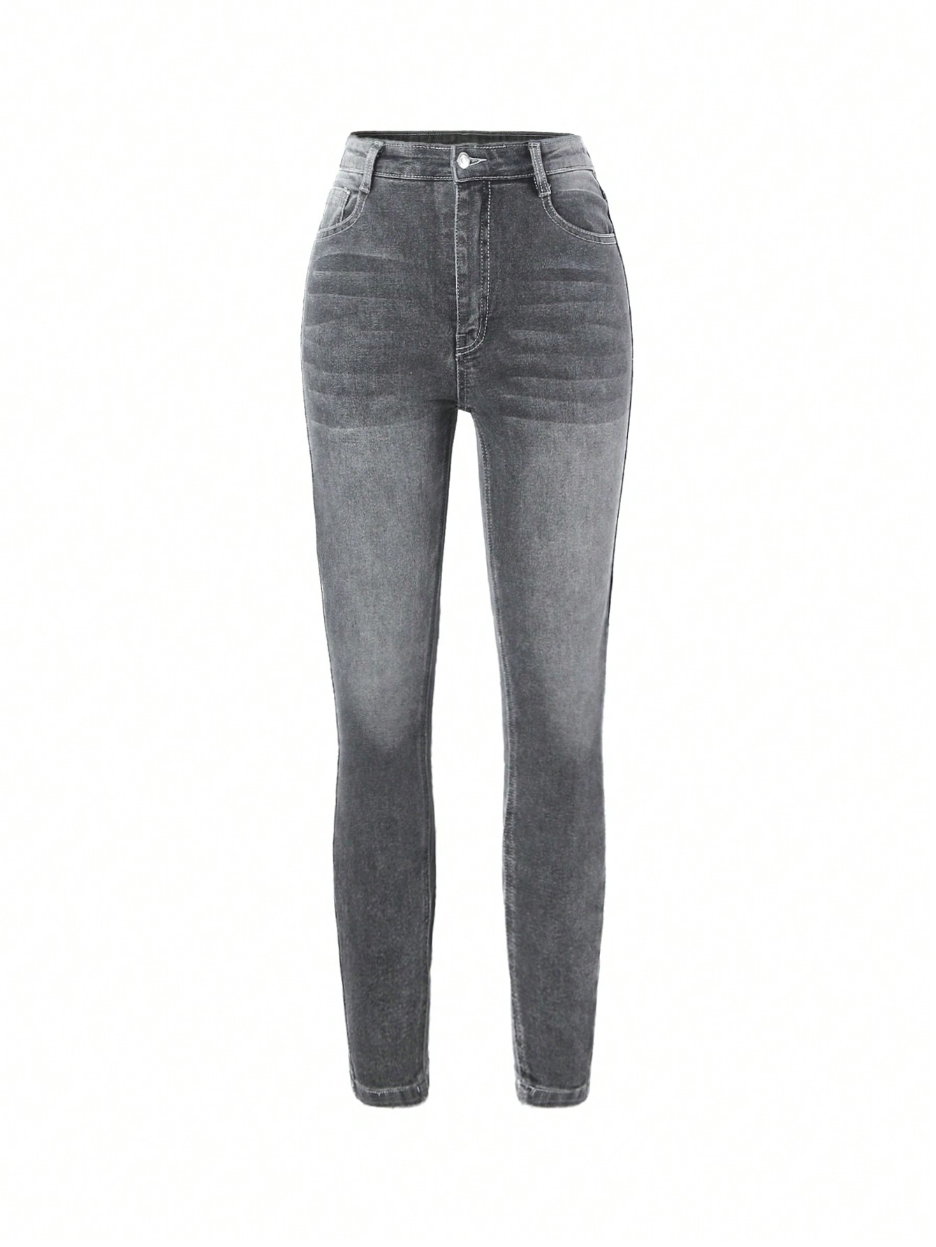 TeenGirlSlantPocketSkinnyJeans_21783884_details_0