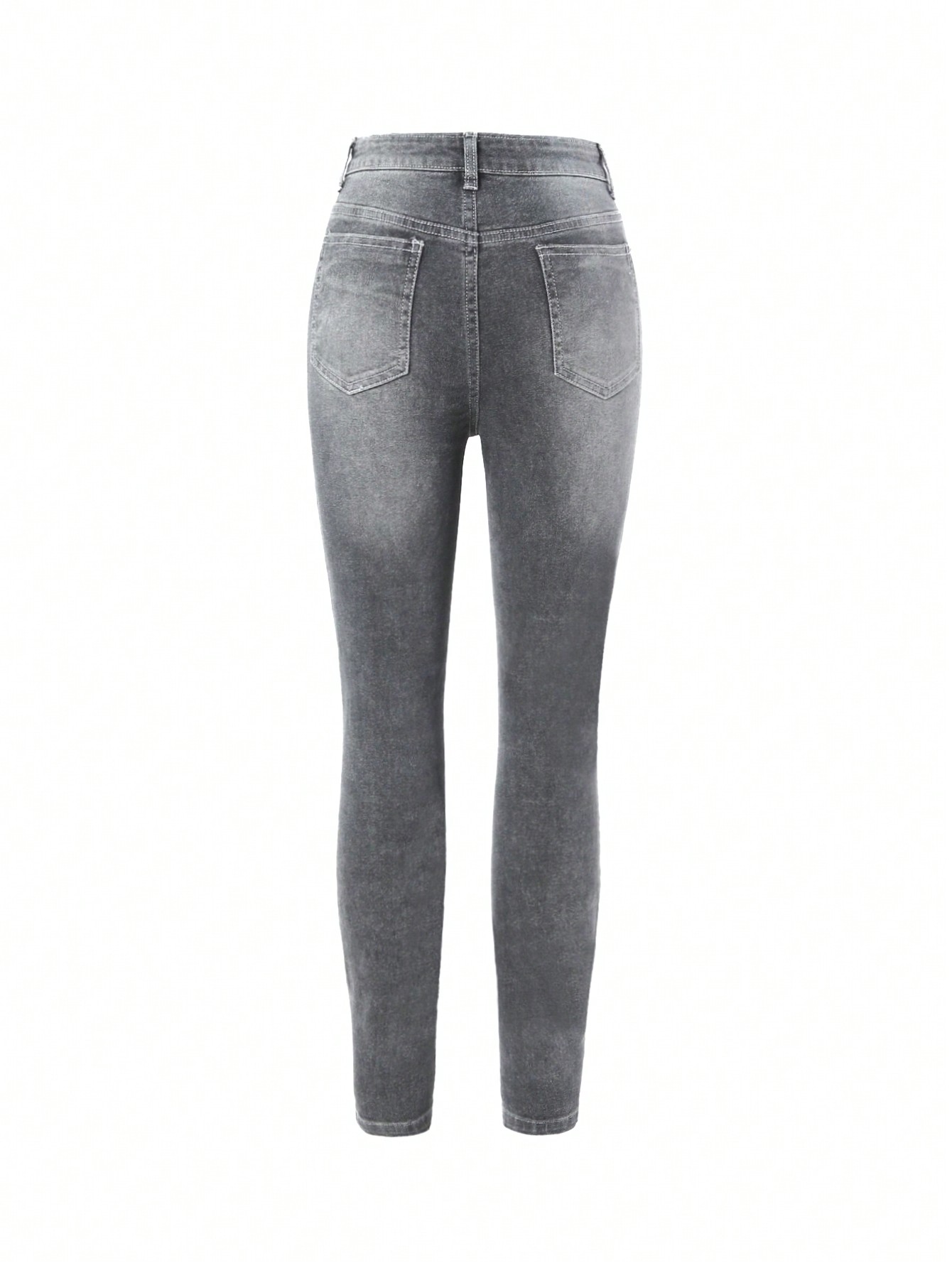 TeenGirlSlantPocketSkinnyJeans_21783884_details_1