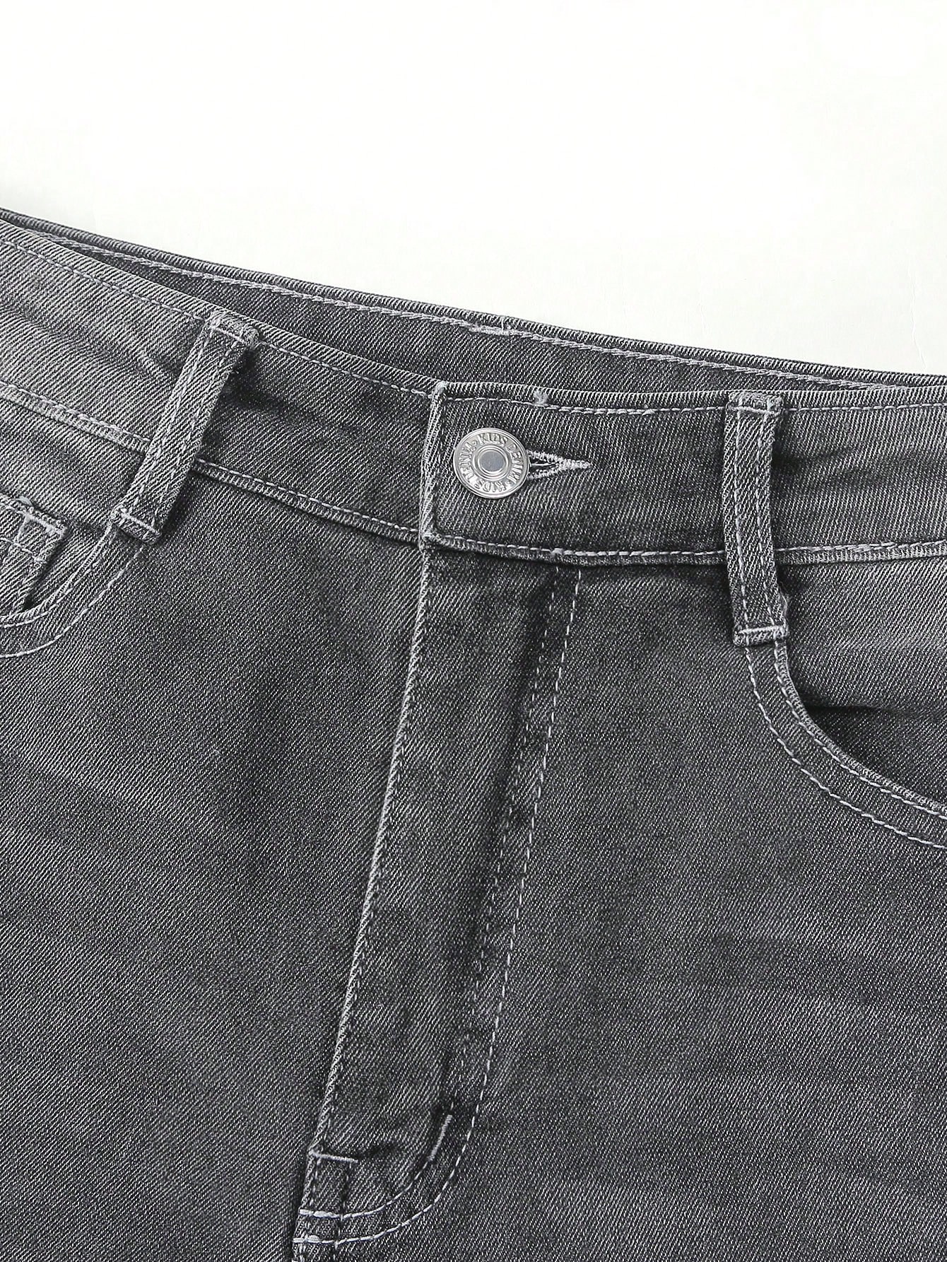 TeenGirlSlantPocketSkinnyJeans_21783884_details_4