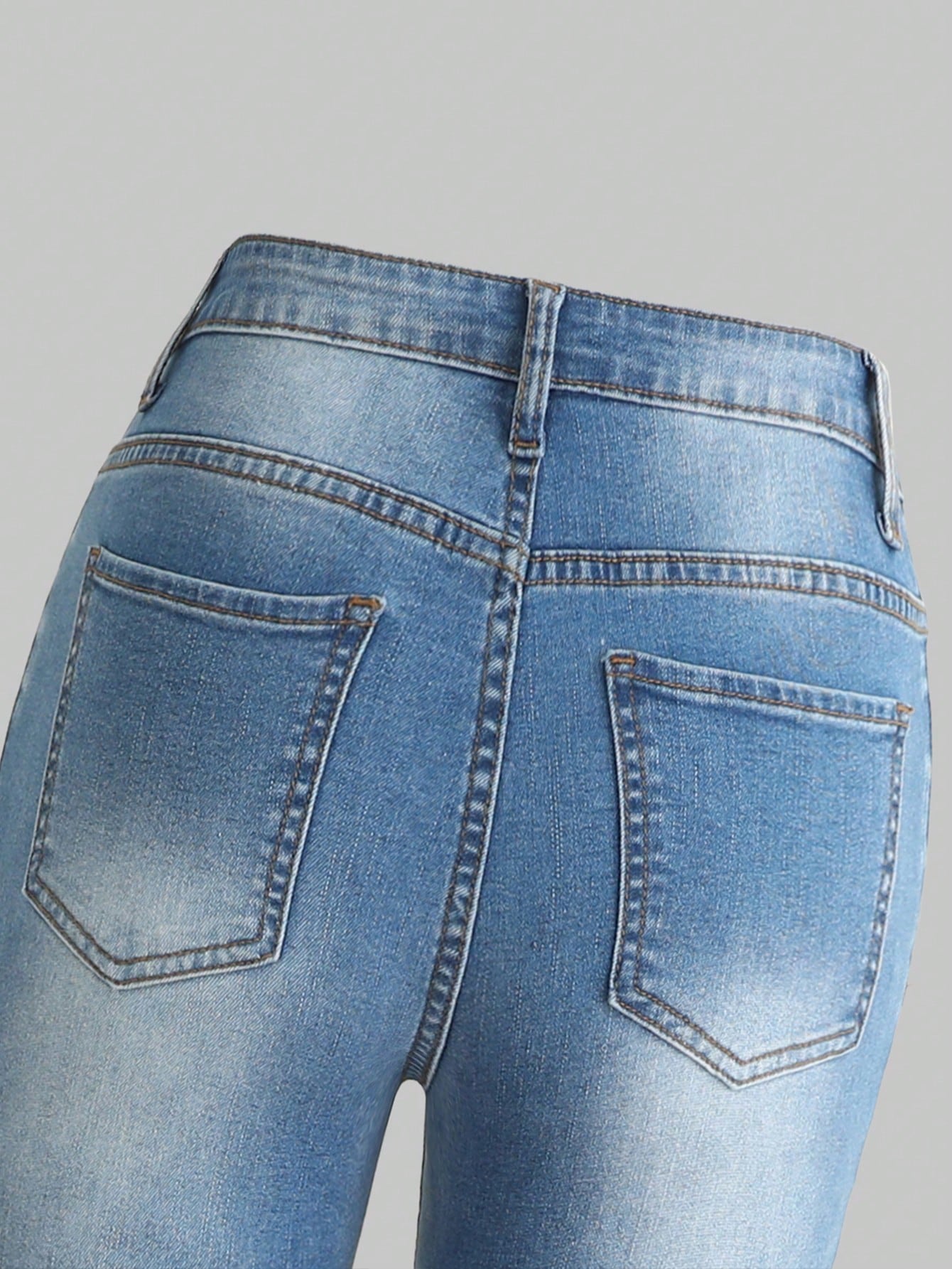 TeenGirlRippedRawHemFlareLegJeans_23450424_details_2