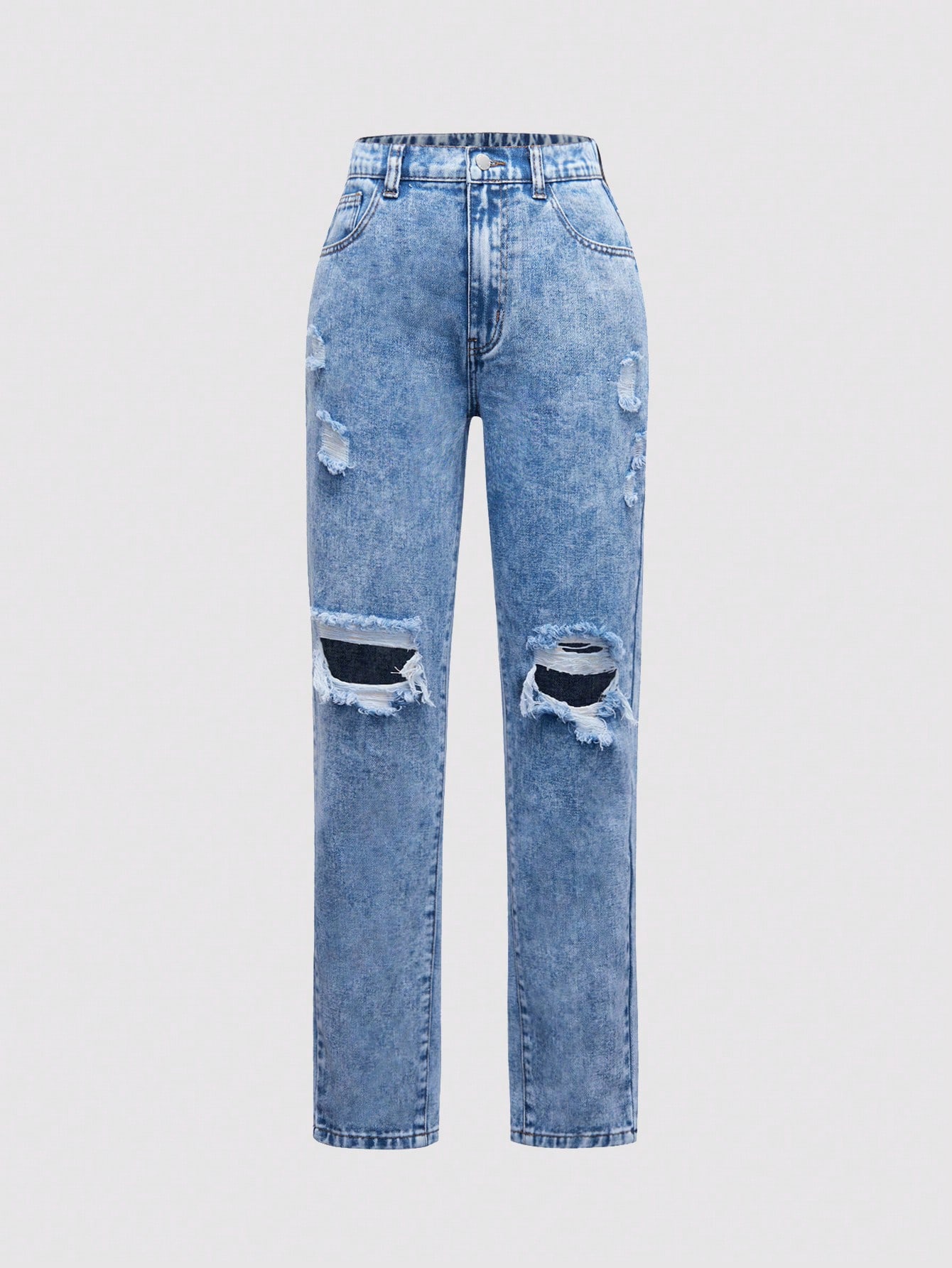 TeenGirlRippedStraightLegJeans_23661006_details_0