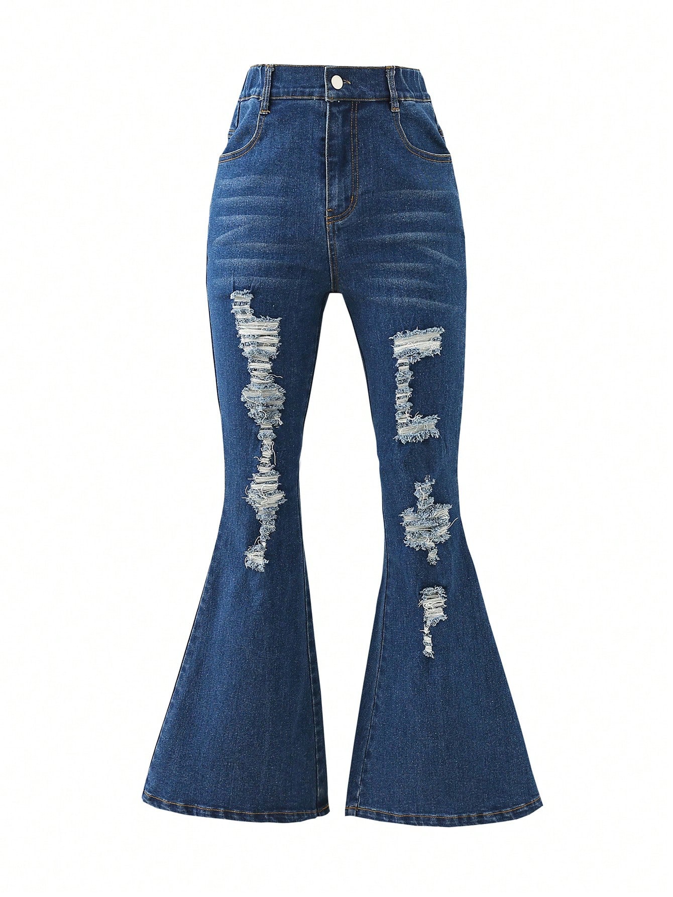 TeenGirlRippedFlareLegJeans_23684746_details_0