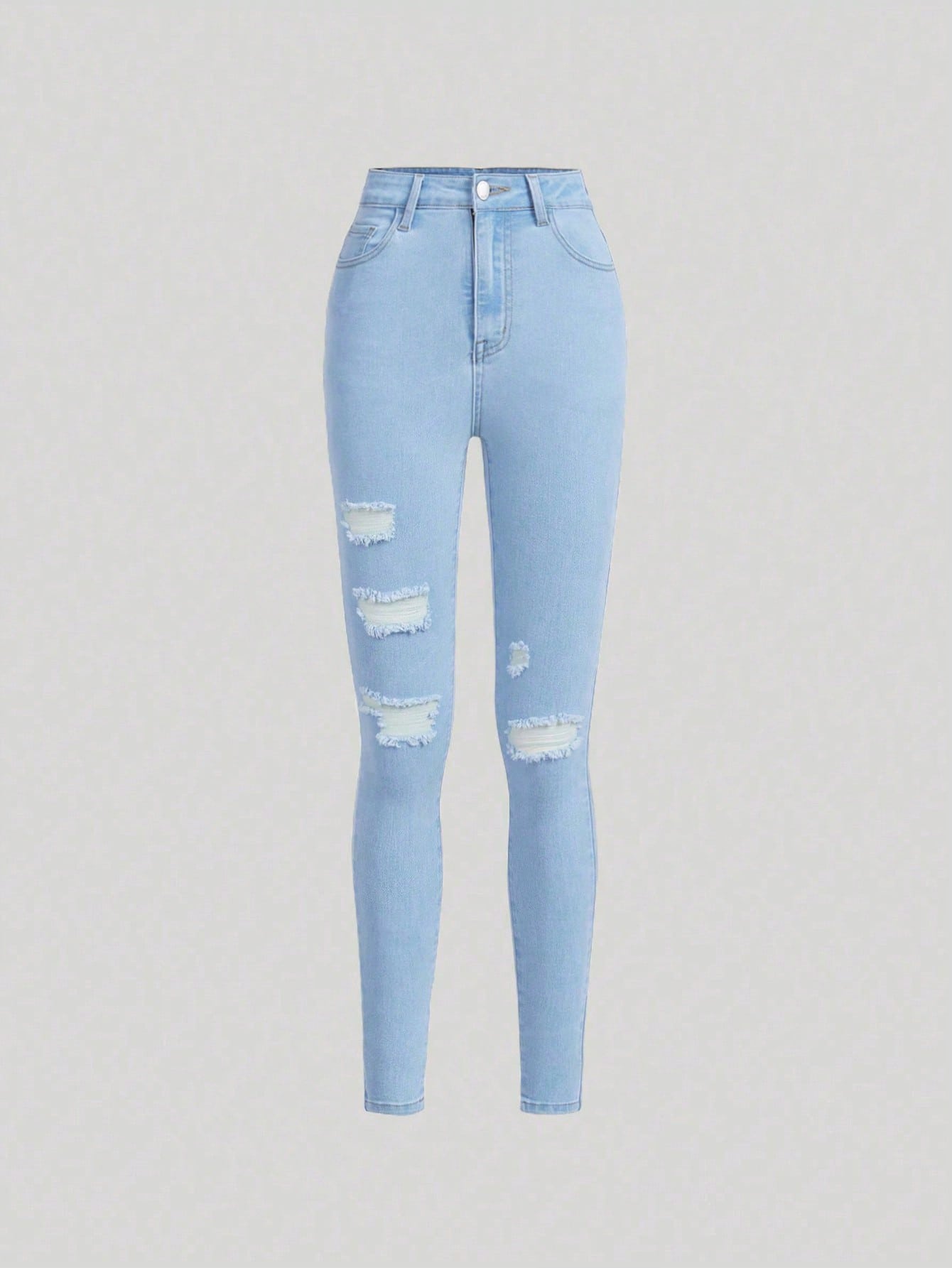 TeenGirlRippedRawHemSkinnyJeans_23888922_details_0