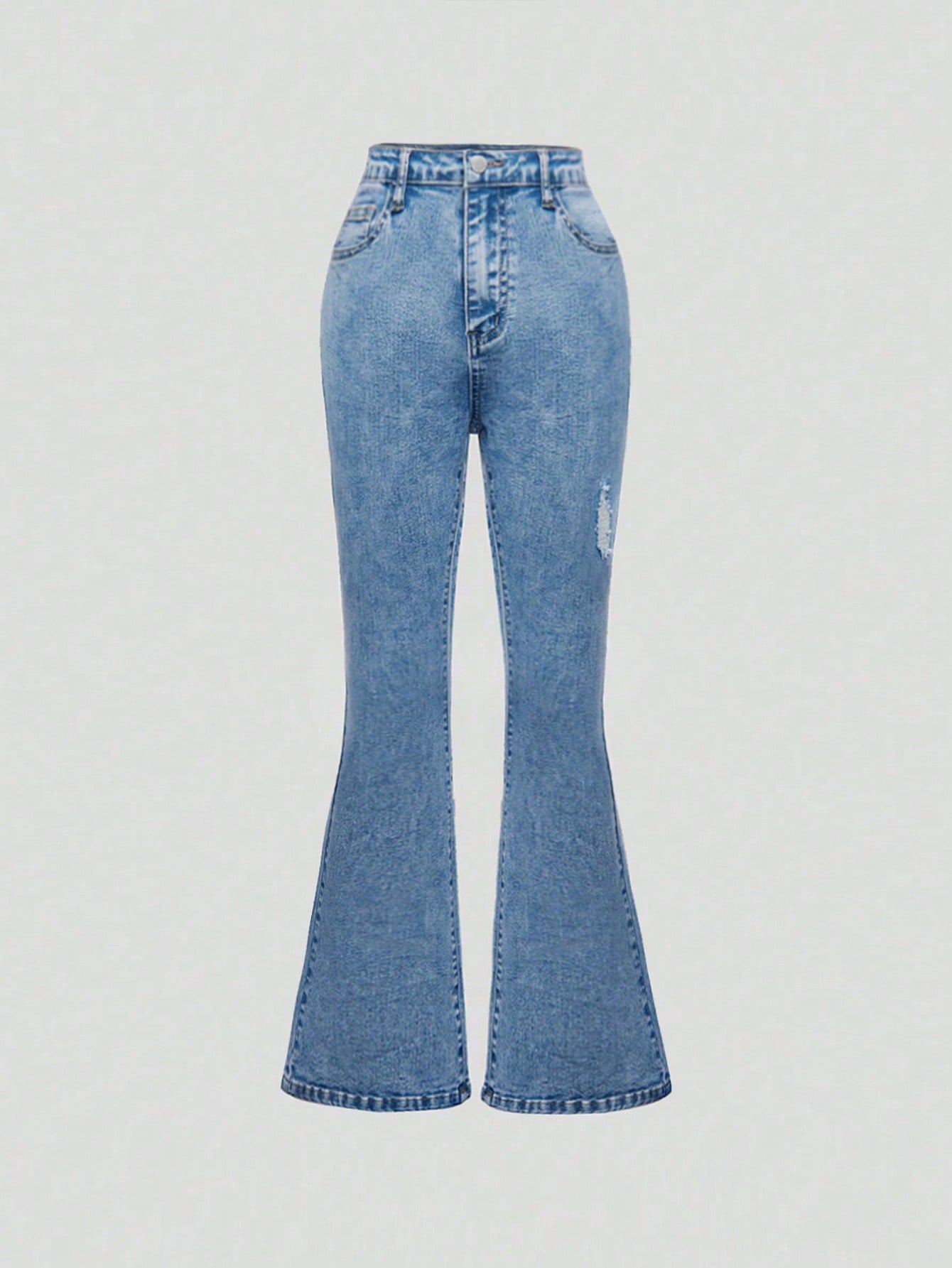 TeenGirlRippedFlareLegJeans_24283137_details_0