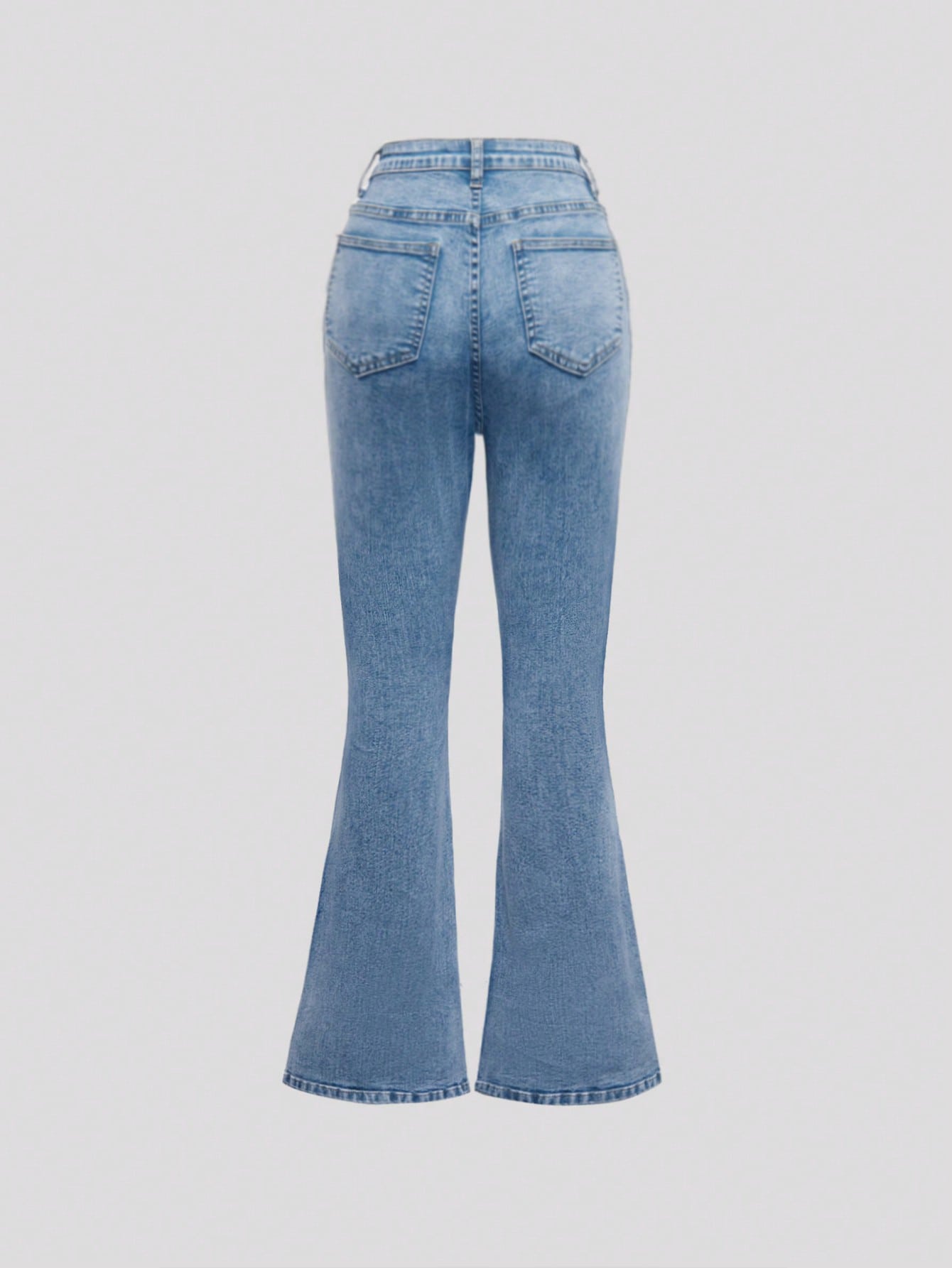 TeenGirlRippedFlareLegJeans_24283137_details_1