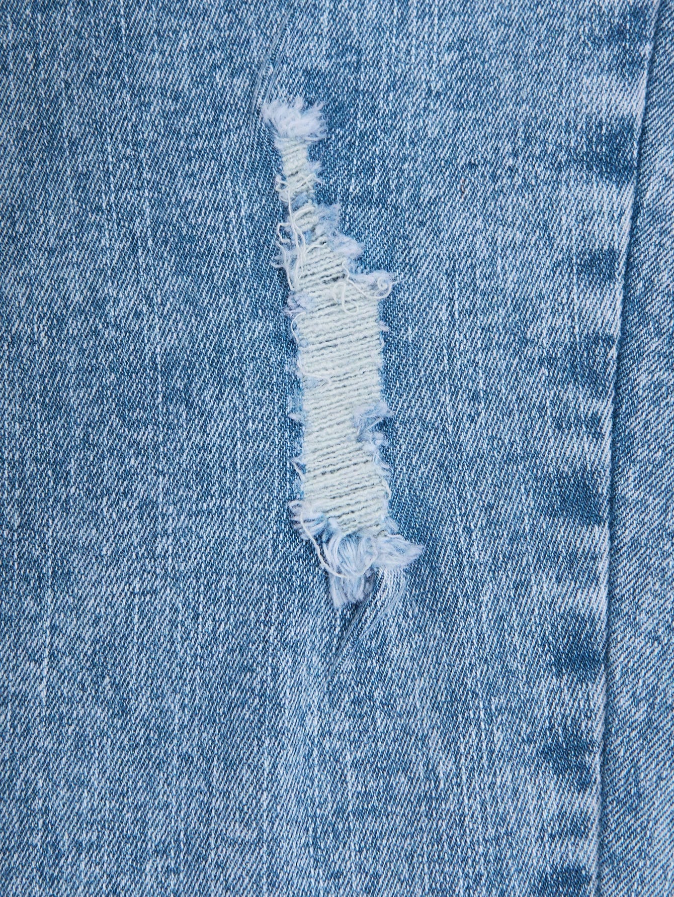 TeenGirlRippedFlareLegJeans_24283137_details_3