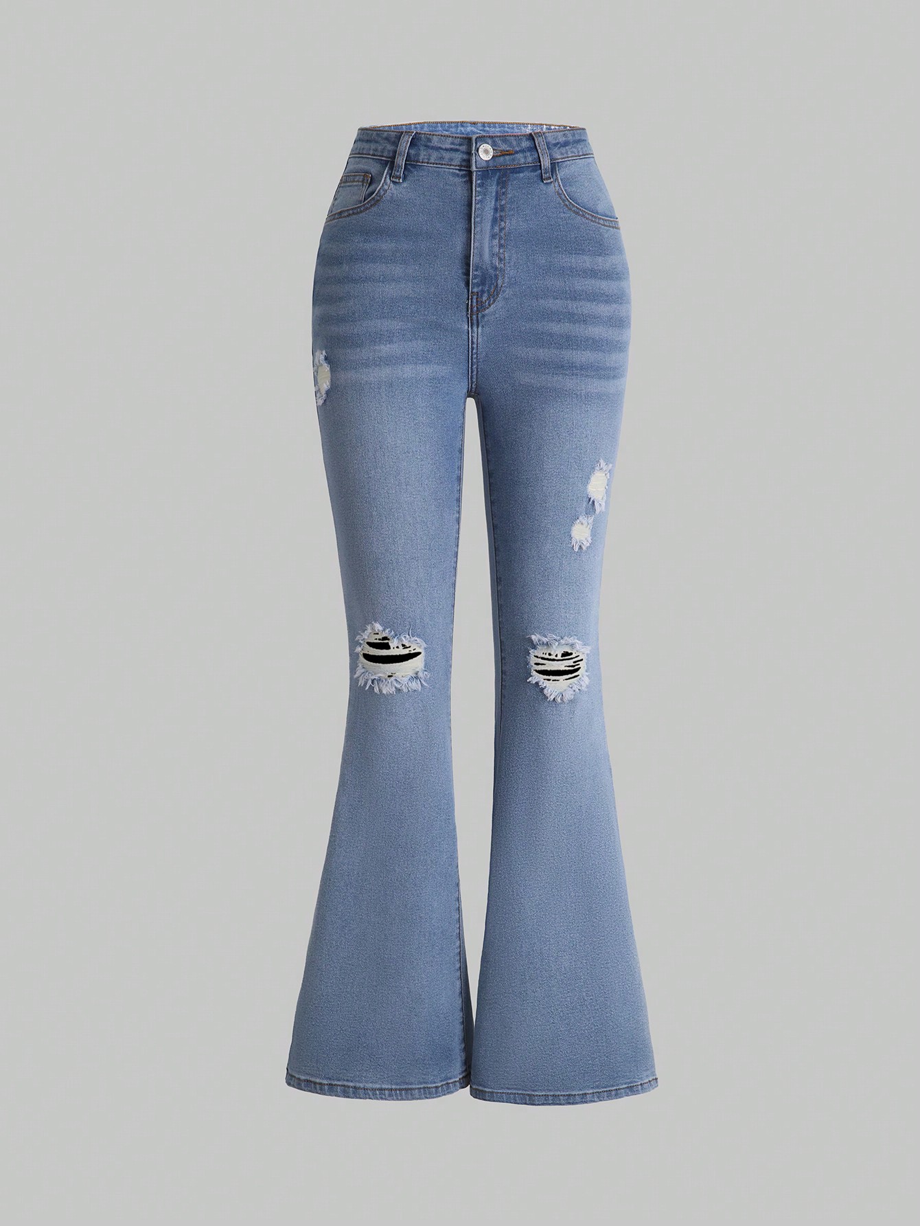 TeenGirlRippedFlareLegJeans_24740173_details_0