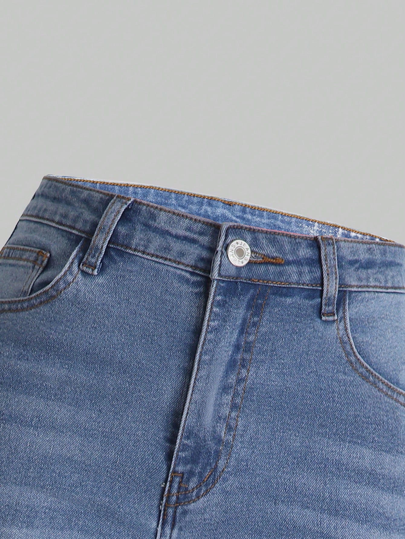 TeenGirlRippedFlareLegJeans_24740173_details_2