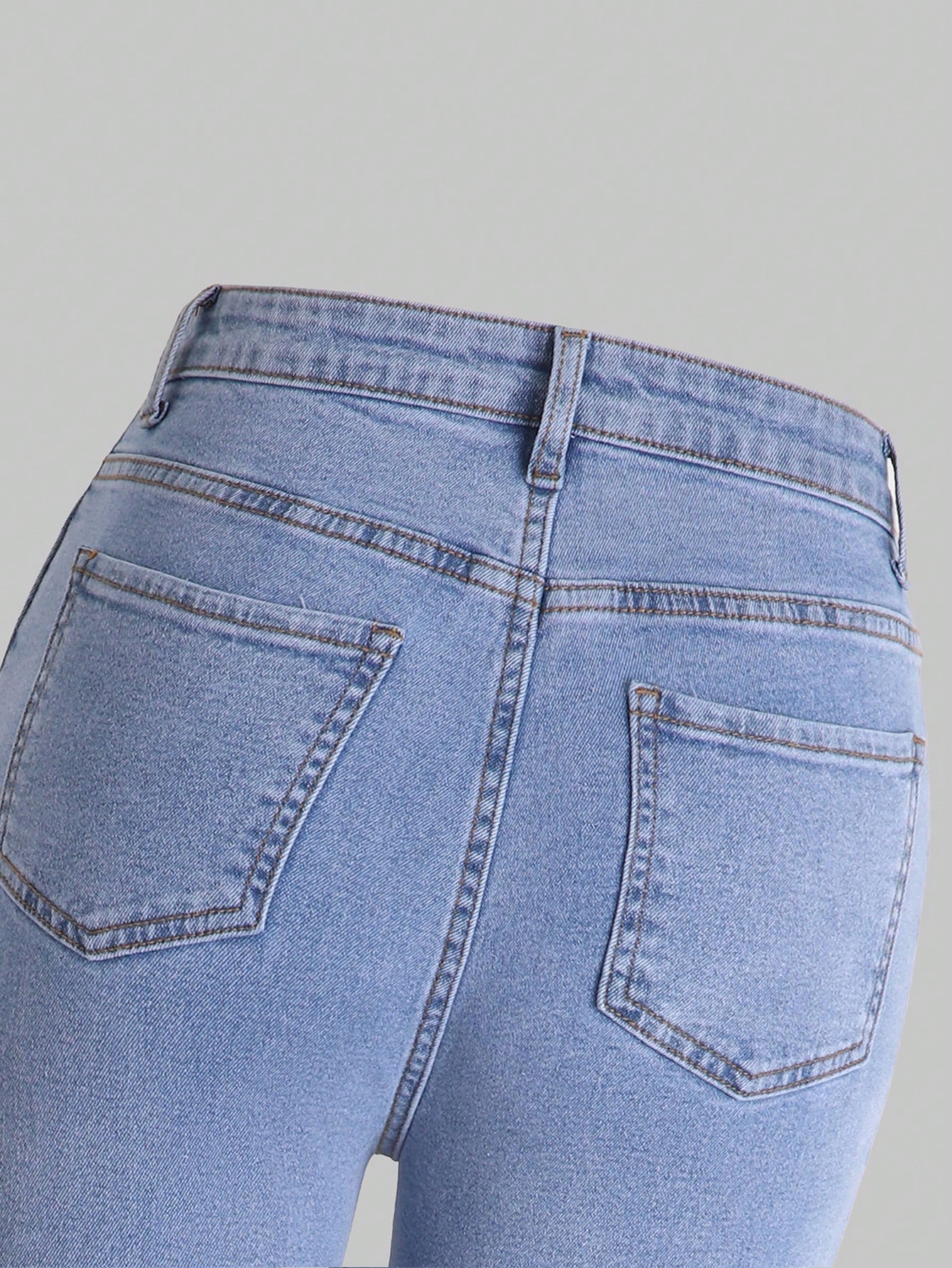 TeenGirlSolidFlareLegJeans_24743348_details_3