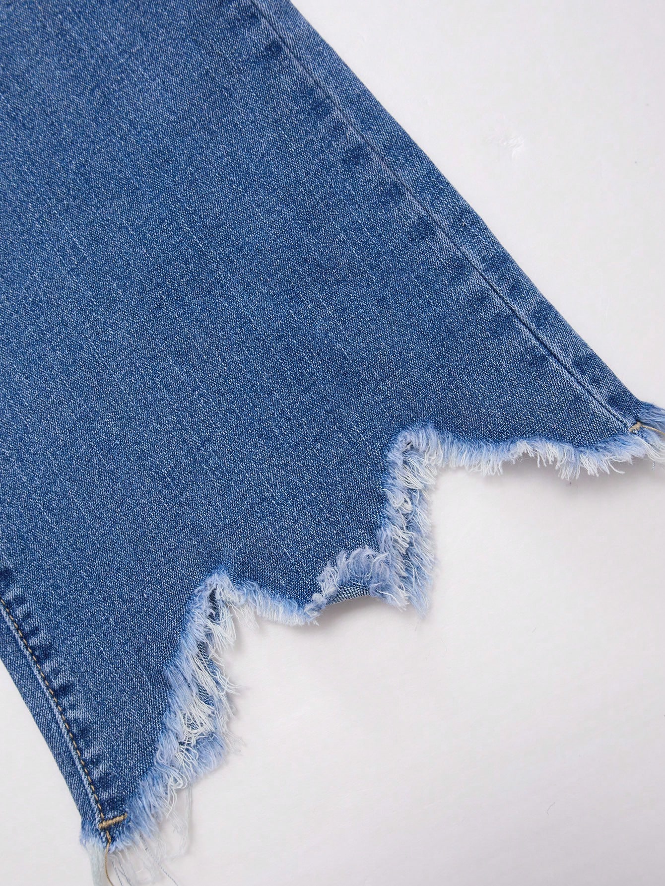 TeenGirlRawCutFlareLegJeans_24906437_details_4