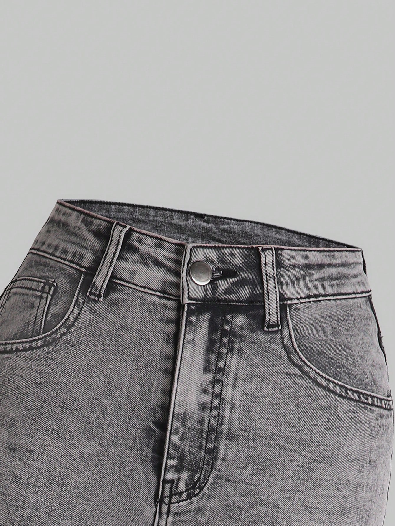 TeenGirlSlantPocketFlareLegJeans_25054481_details_3