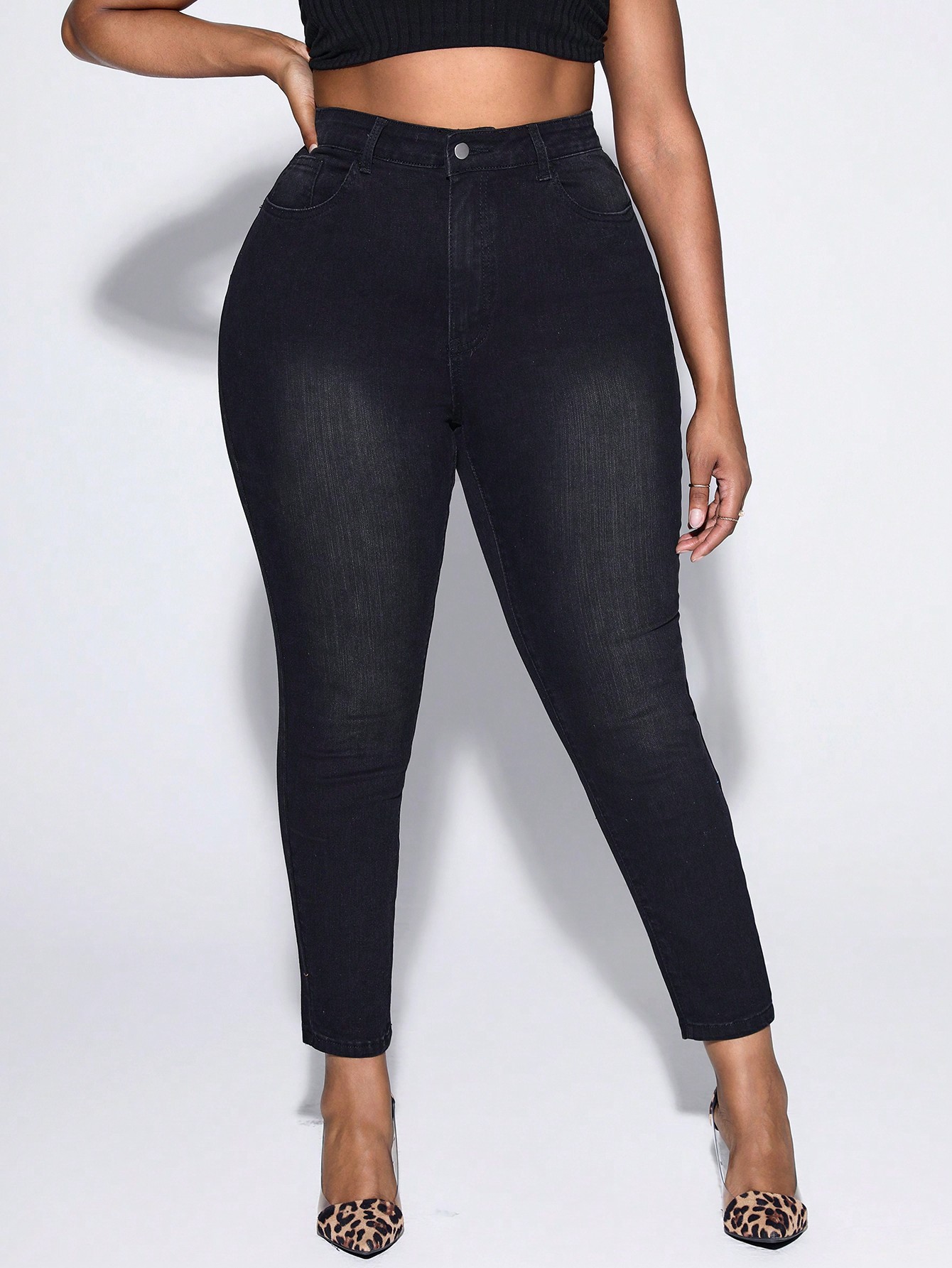 SXYPlusSkinnyJeans_23450447_details_4