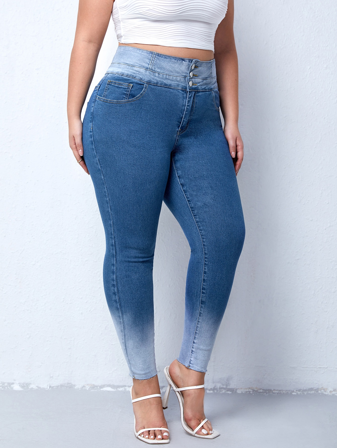 PlusOmbrePrintSkinnyJeans_12661083_details_4