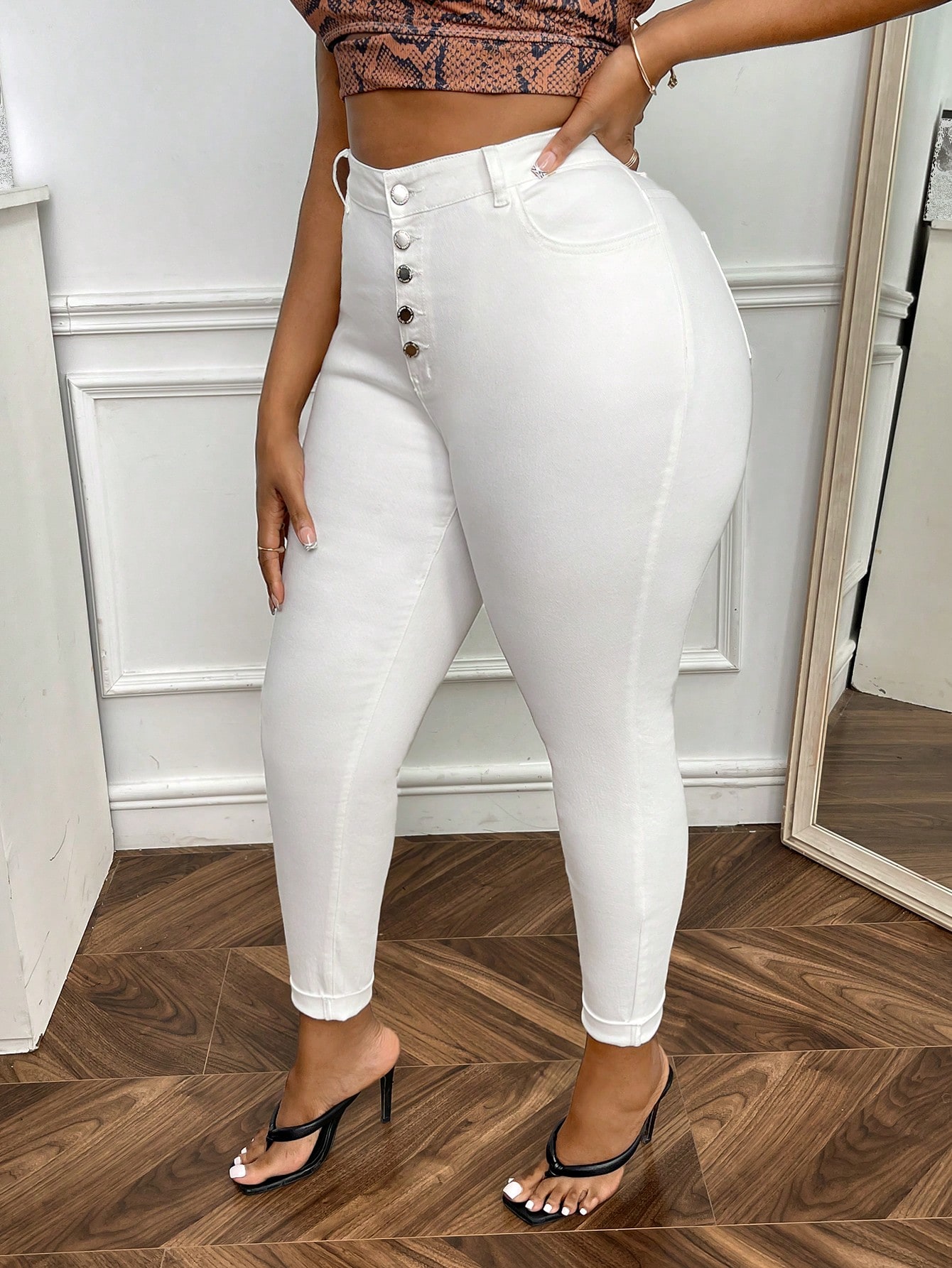 SXYPlusButtonFlySkinnyJeans_18275510_details_0